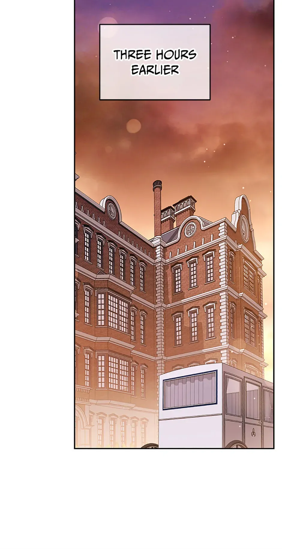 In This Life, I Will Survive Until the End Chapter 41 Online - página 44