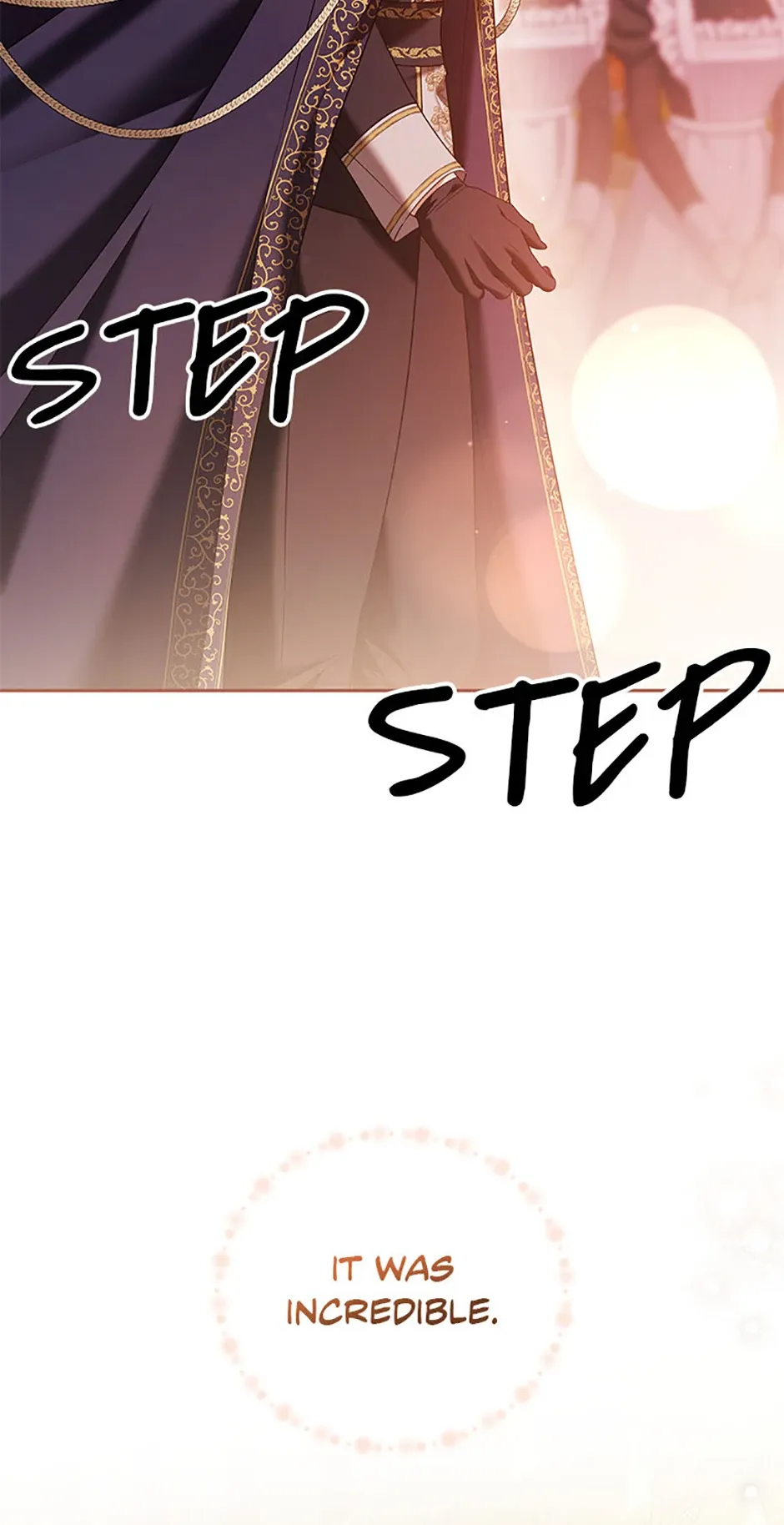 In This Life, I Will Survive Until the End Chapter 41 Online - página 46