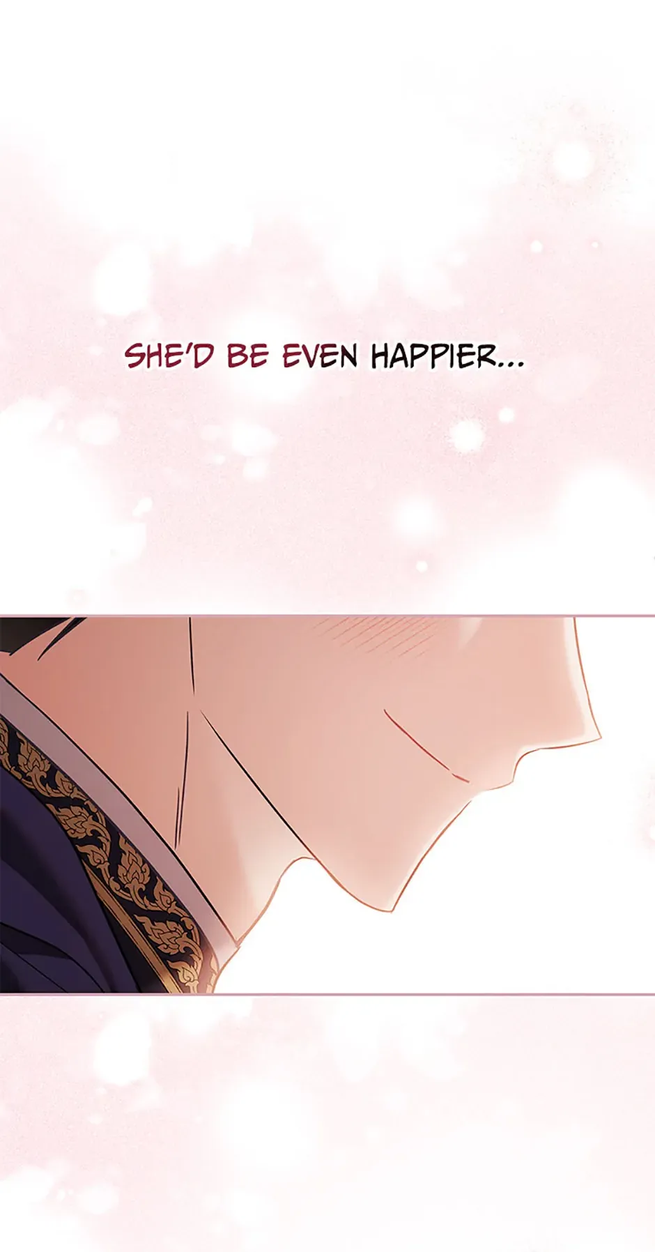 In This Life, I Will Survive Until the End Chapter 41 Online - página 48