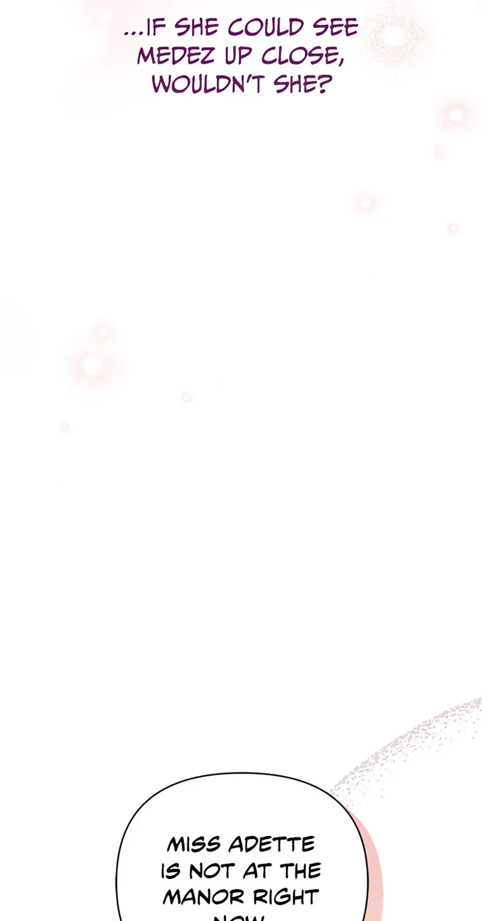 In This Life, I Will Survive Until the End Chapter 41 Online - página 49