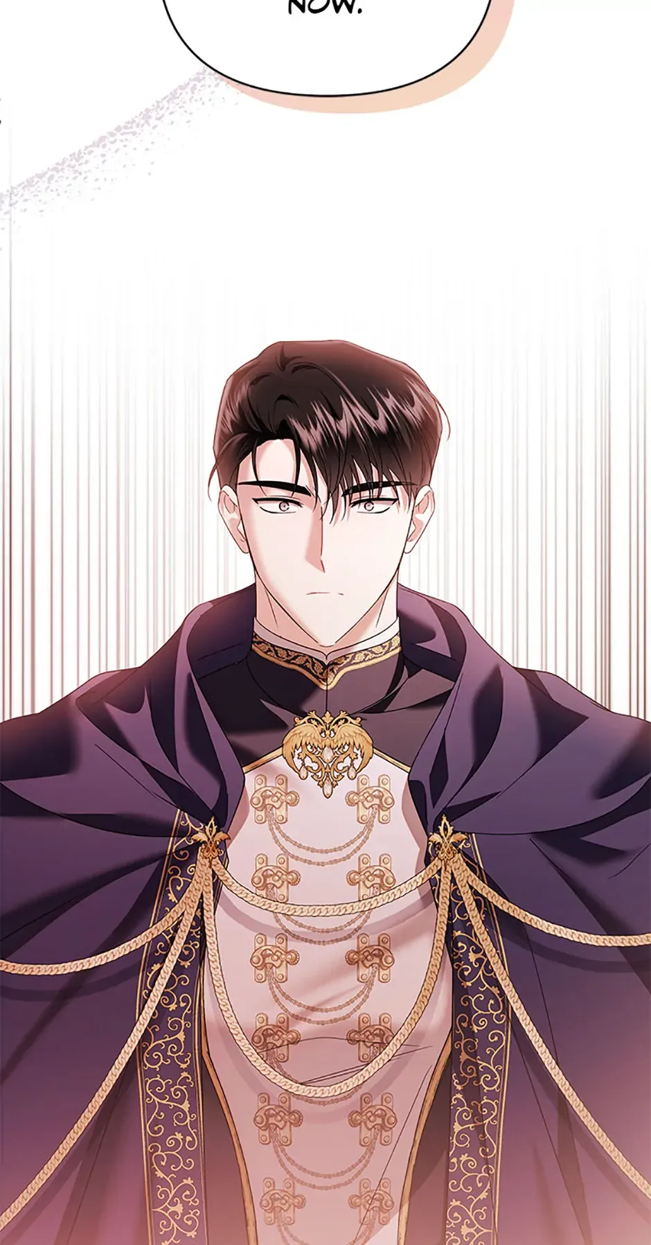 In This Life, I Will Survive Until the End Chapter 41 Online - página 50