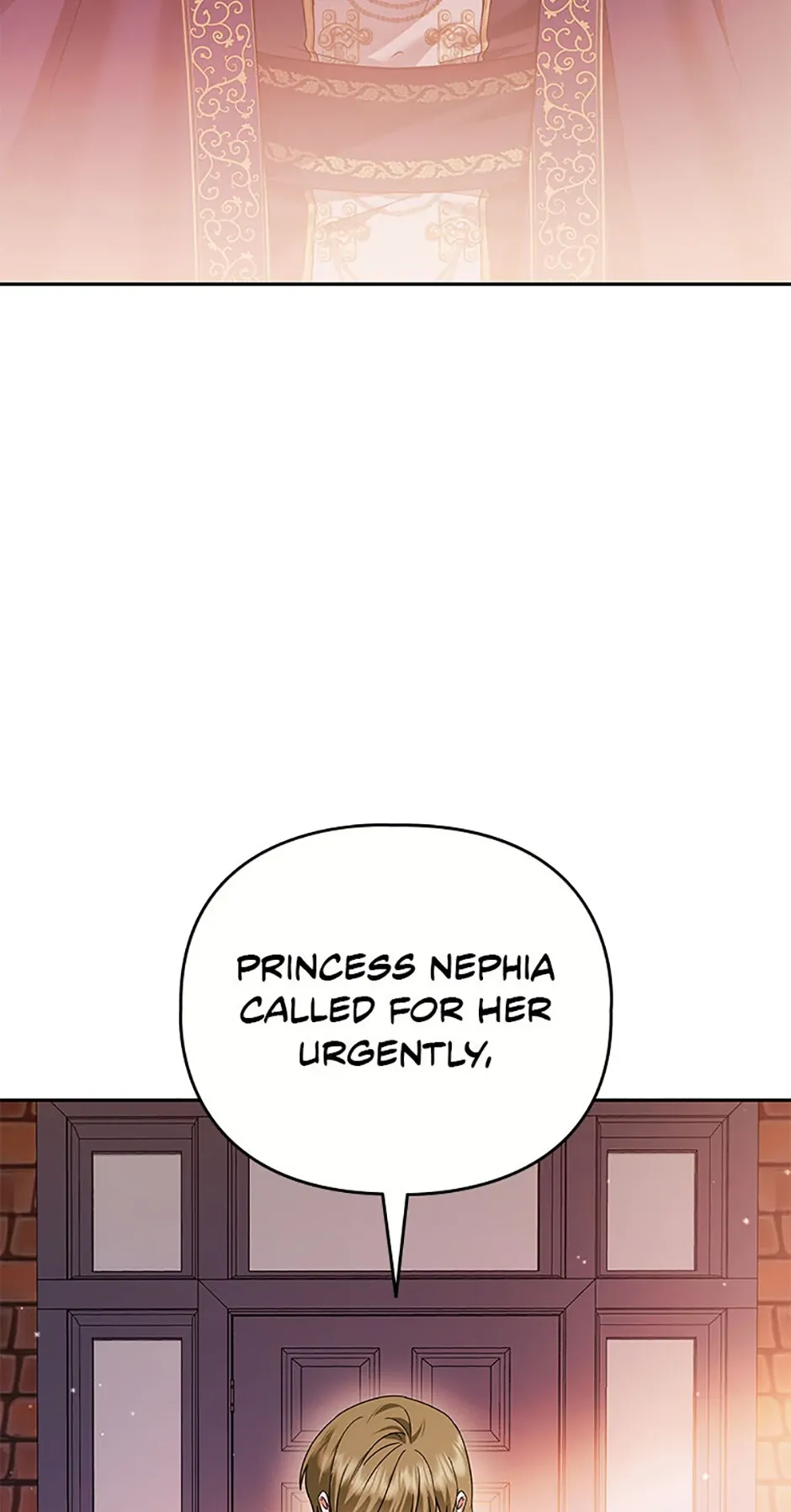 In This Life, I Will Survive Until the End Chapter 41 Online - página 51