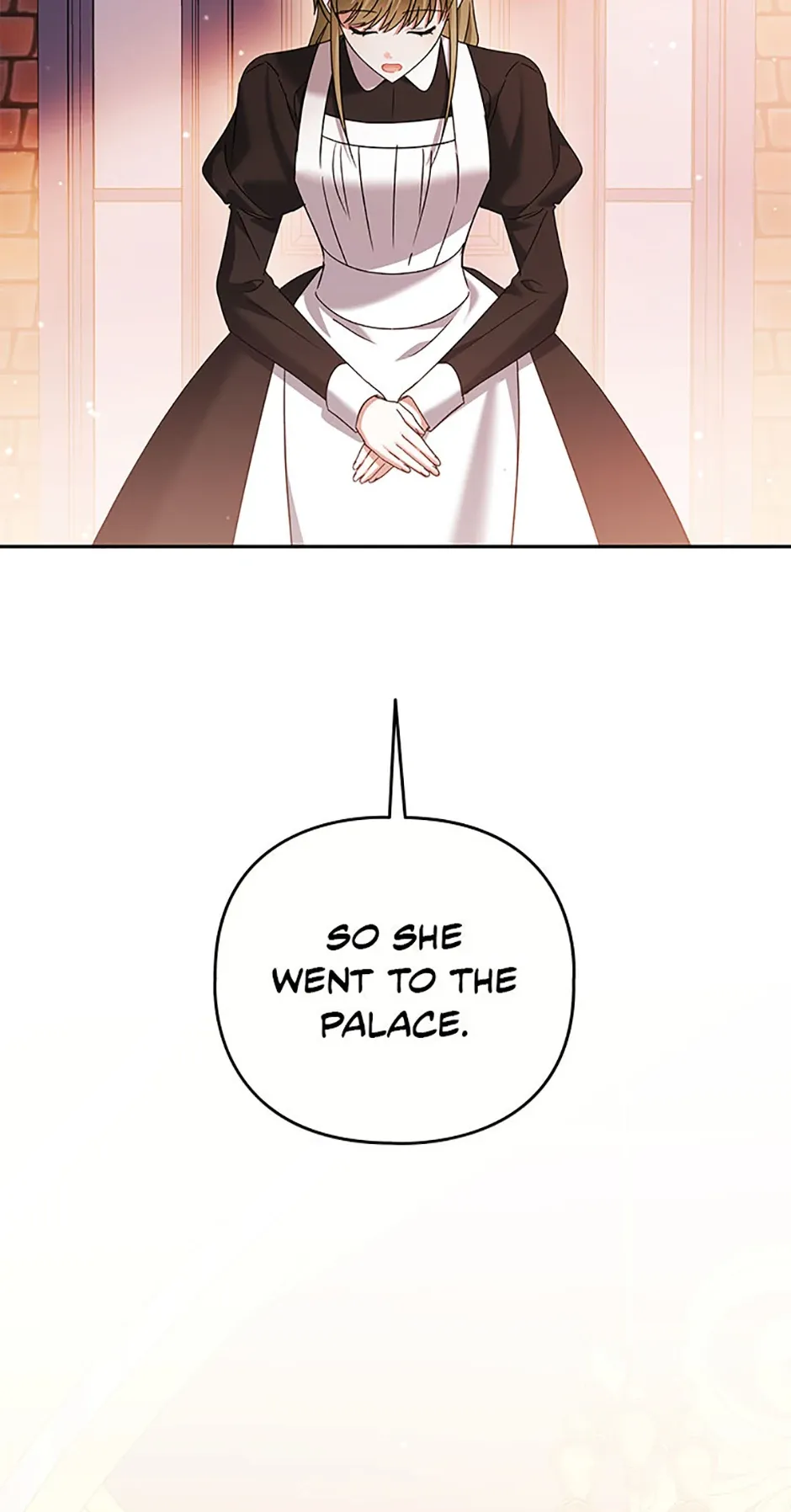 In This Life, I Will Survive Until the End Chapter 41 Online - página 52