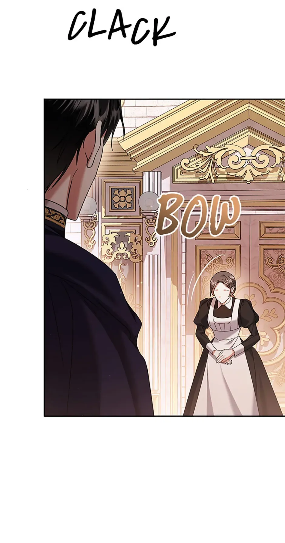 In This Life, I Will Survive Until the End Chapter 41 Online - página 55