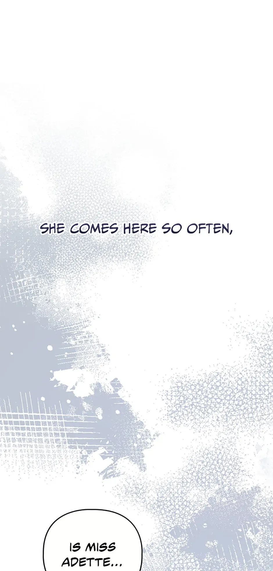 In This Life, I Will Survive Until the End Chapter 41 Online - página 56
