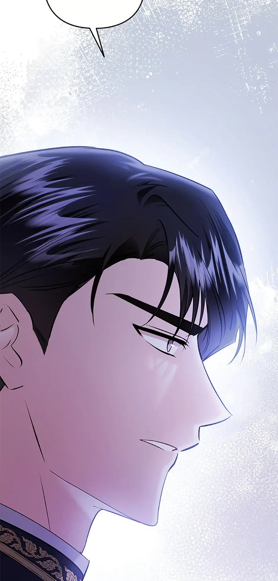 In This Life, I Will Survive Until the End Chapter 41 Online - página 57