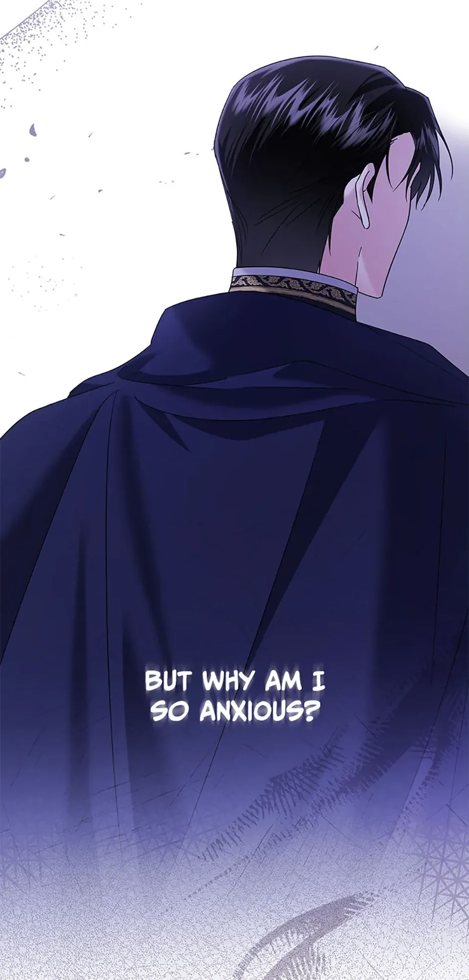 In This Life, I Will Survive Until the End Chapter 41 Online - página 60