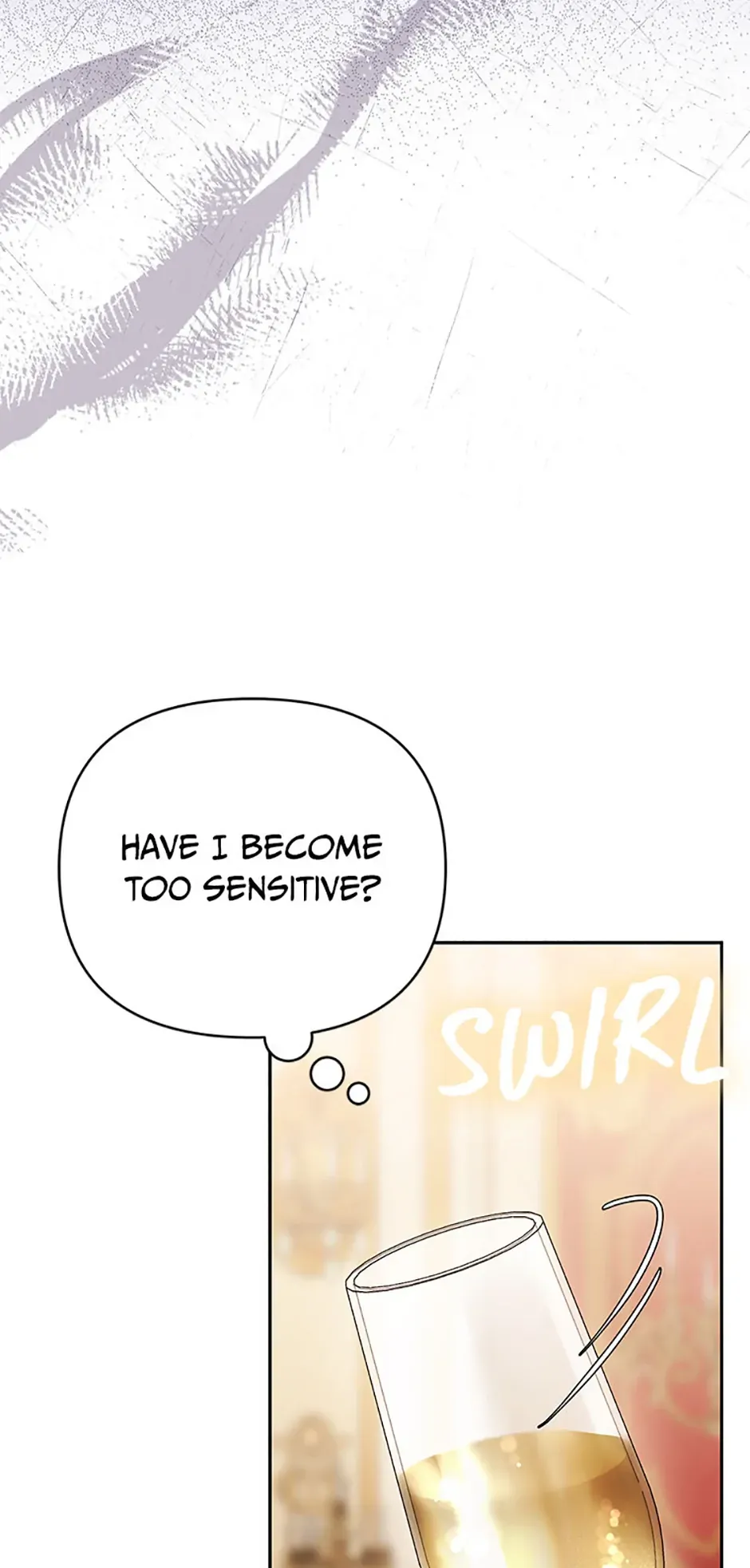 In This Life, I Will Survive Until the End Chapter 41 Online - página 61