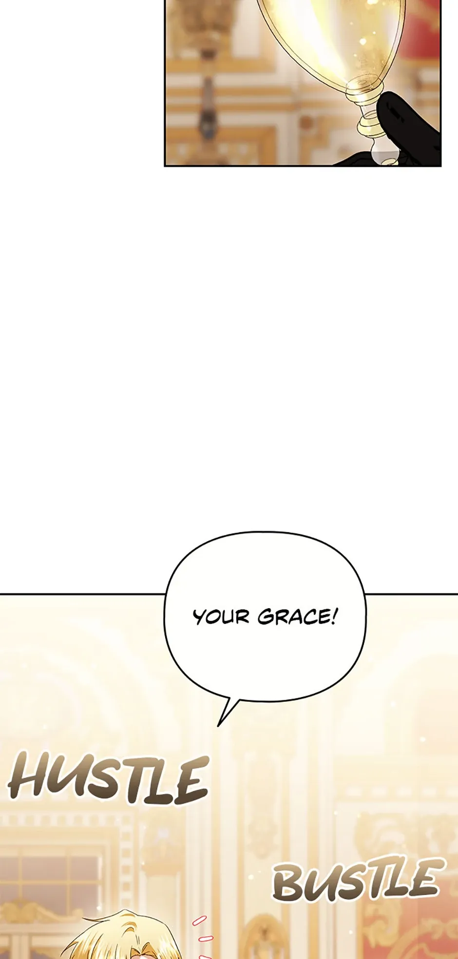 In This Life, I Will Survive Until the End Chapter 41 Online - página 62