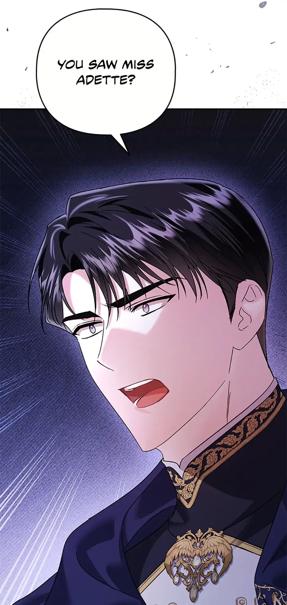 In This Life, I Will Survive Until the End Chapter 41 Online - página 68