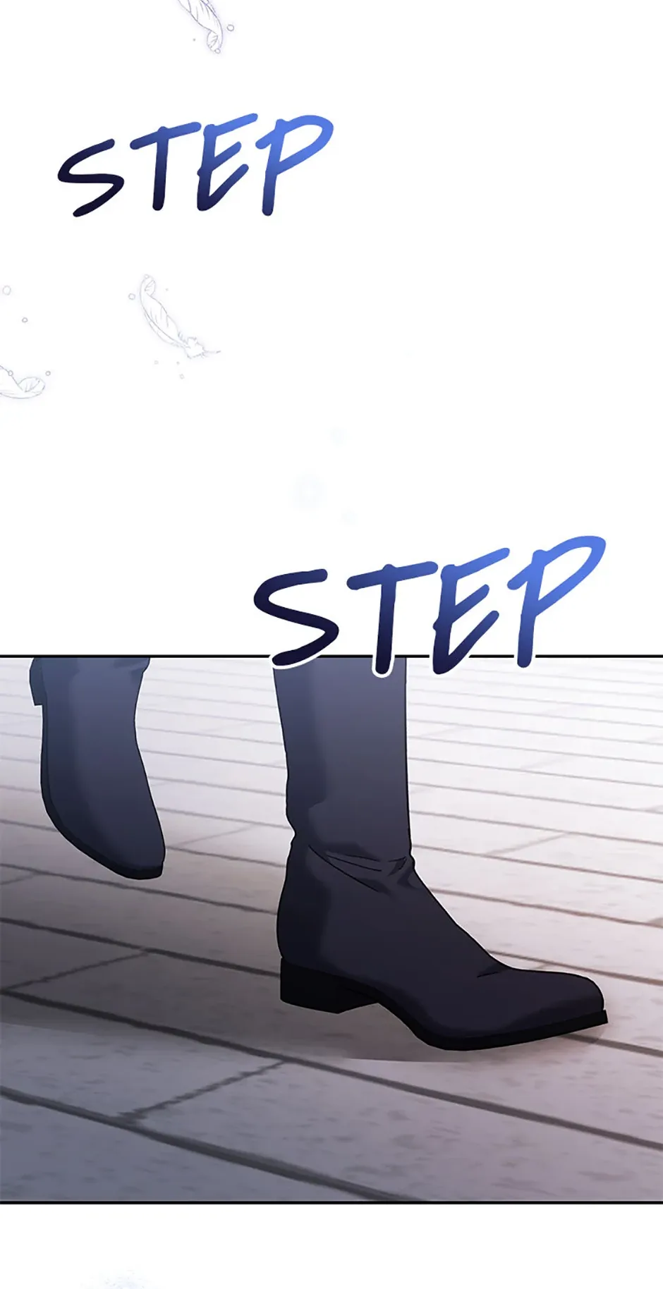 In This Life, I Will Survive Until the End Chapter 41 Online - página 75