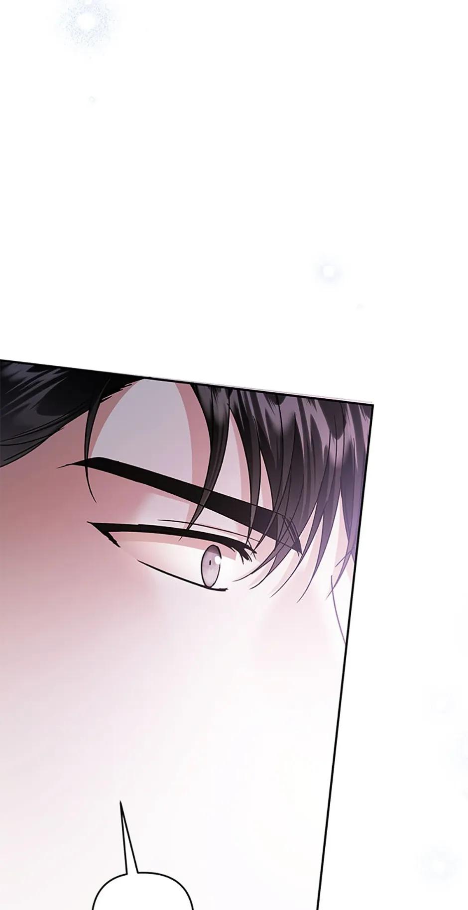 In This Life, I Will Survive Until the End Chapter 41 Online - página 76