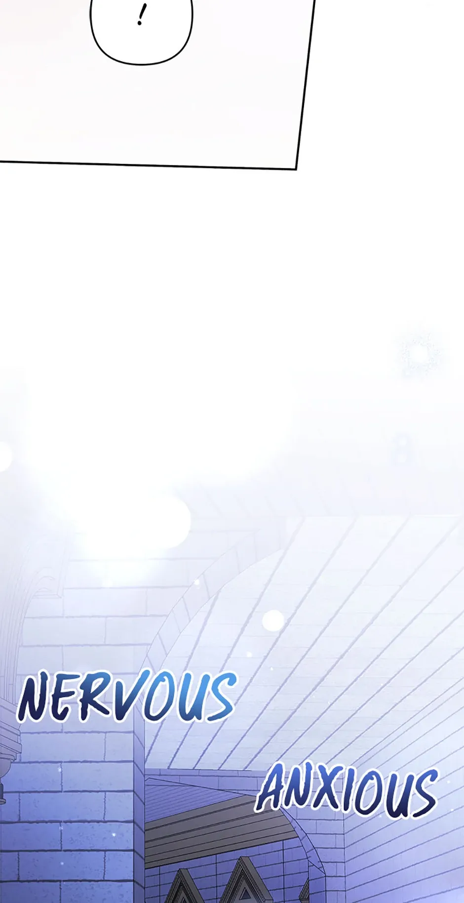 In This Life, I Will Survive Until the End Chapter 41 Online - página 77