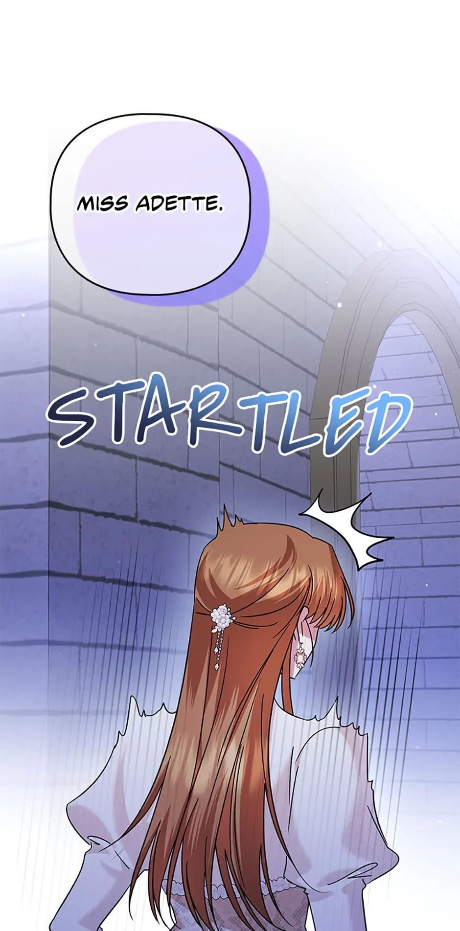 In This Life, I Will Survive Until the End Chapter 41 Online - página 79
