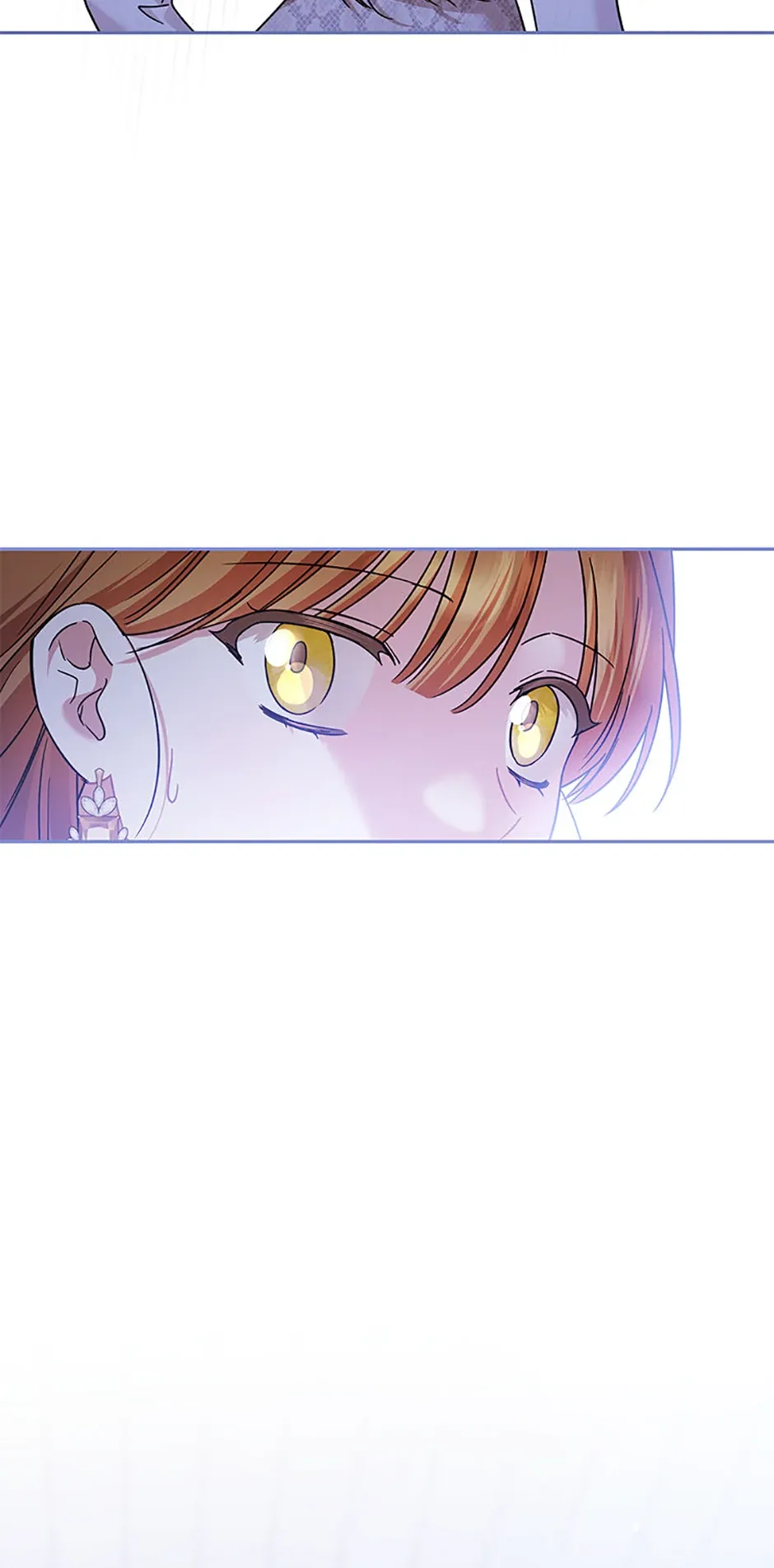 In This Life, I Will Survive Until the End Chapter 41 Online - página 80
