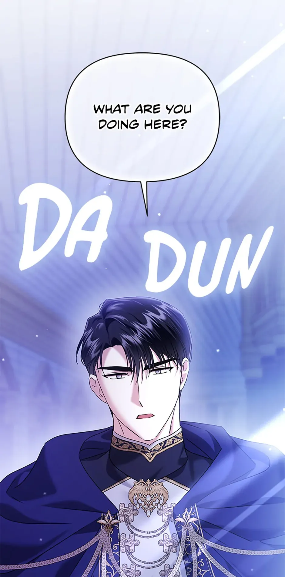In This Life, I Will Survive Until the End Chapter 41 Online - página 81