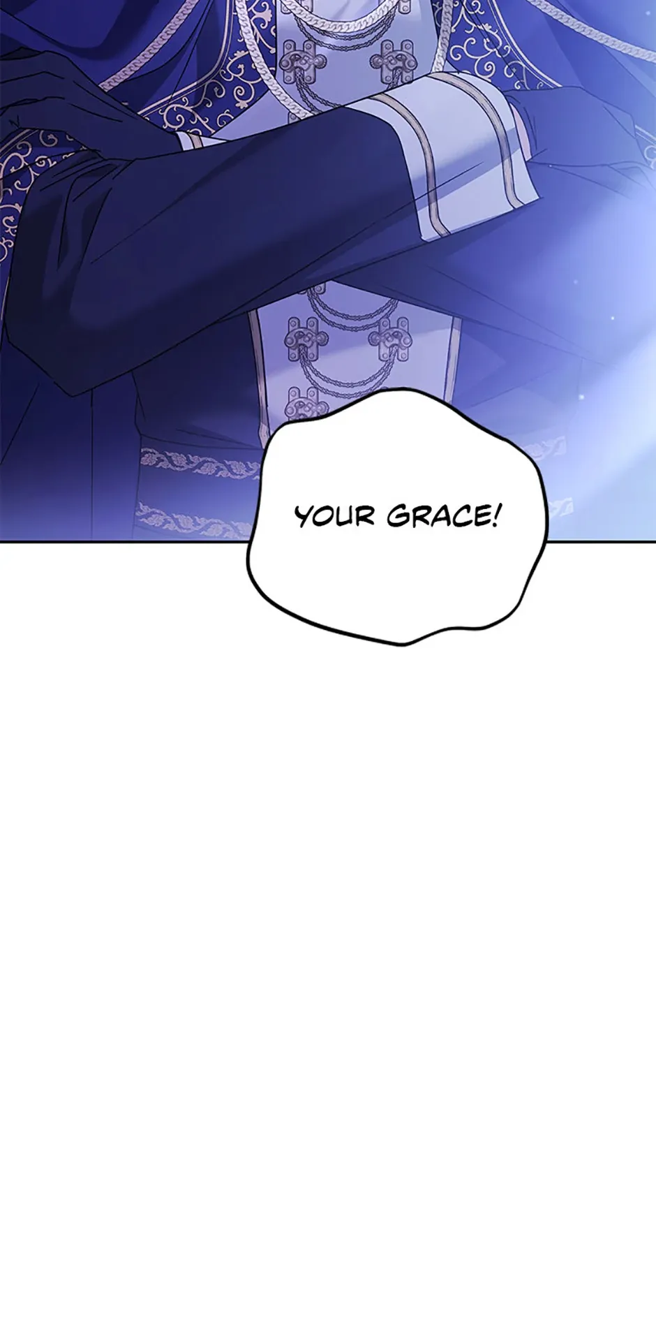 In This Life, I Will Survive Until the End Chapter 41 Online - página 82