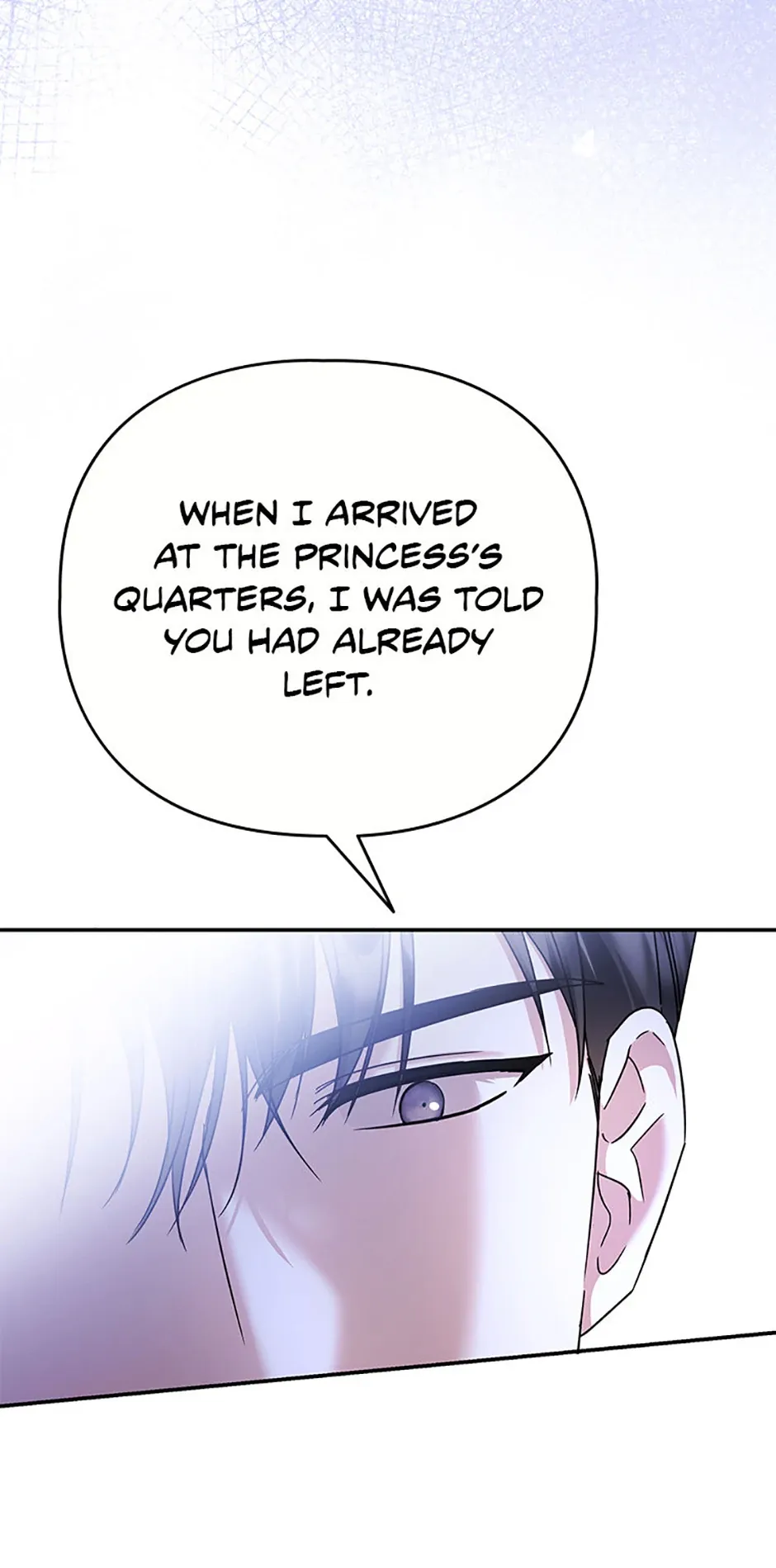 In This Life, I Will Survive Until the End Chapter 41 Online - página 85