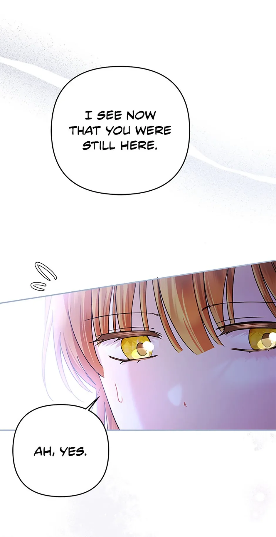 In This Life, I Will Survive Until the End Chapter 41 Online - página 86