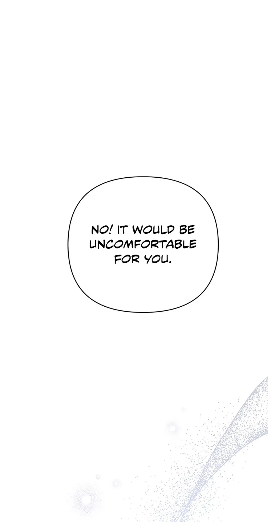 In This Life, I Will Survive Until the End Chapter 41 Online - página 90