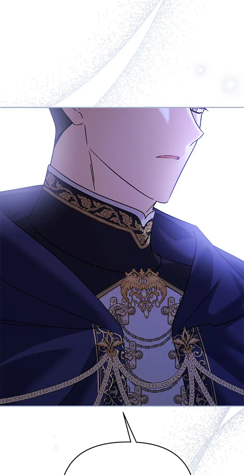 In This Life, I Will Survive Until the End Chapter 41 Online - página 91