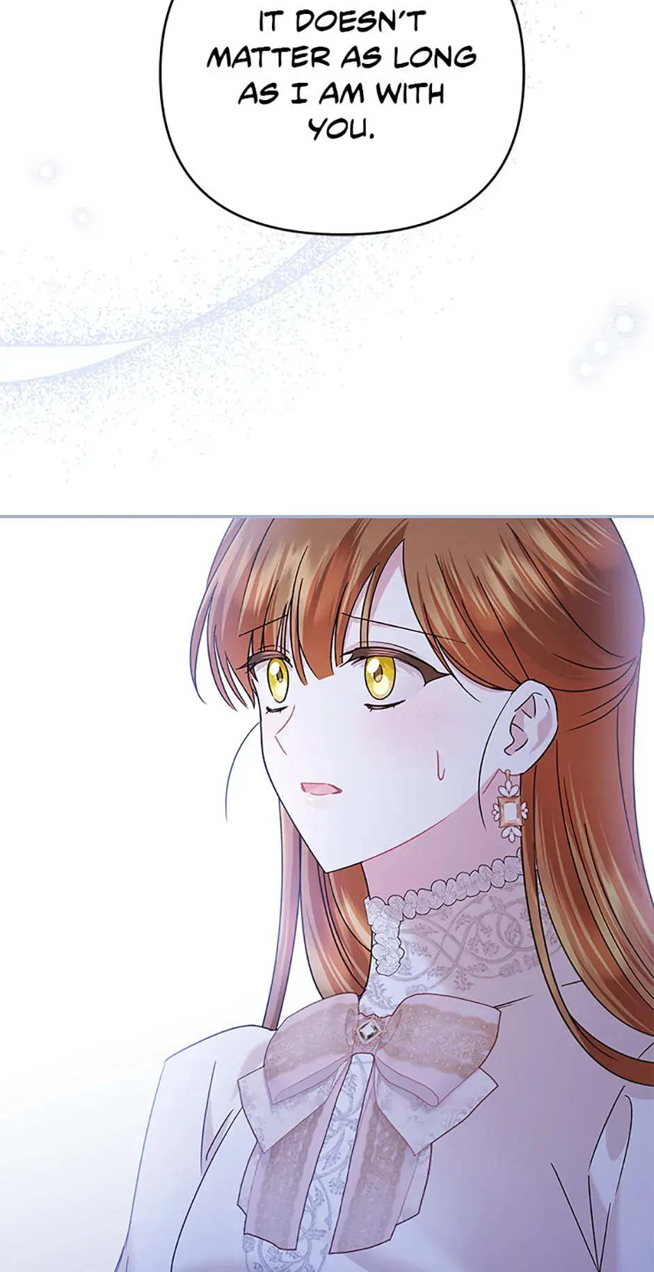 In This Life, I Will Survive Until the End Chapter 41 Online - página 92