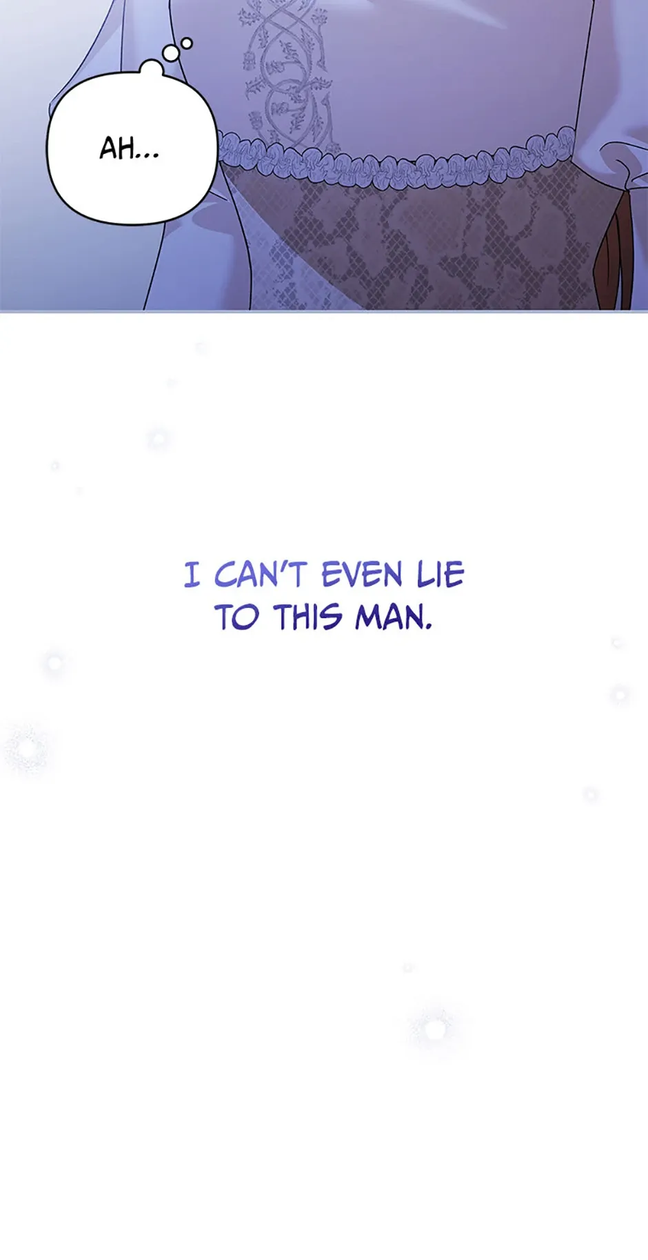 In This Life, I Will Survive Until the End Chapter 41 Online - página 93