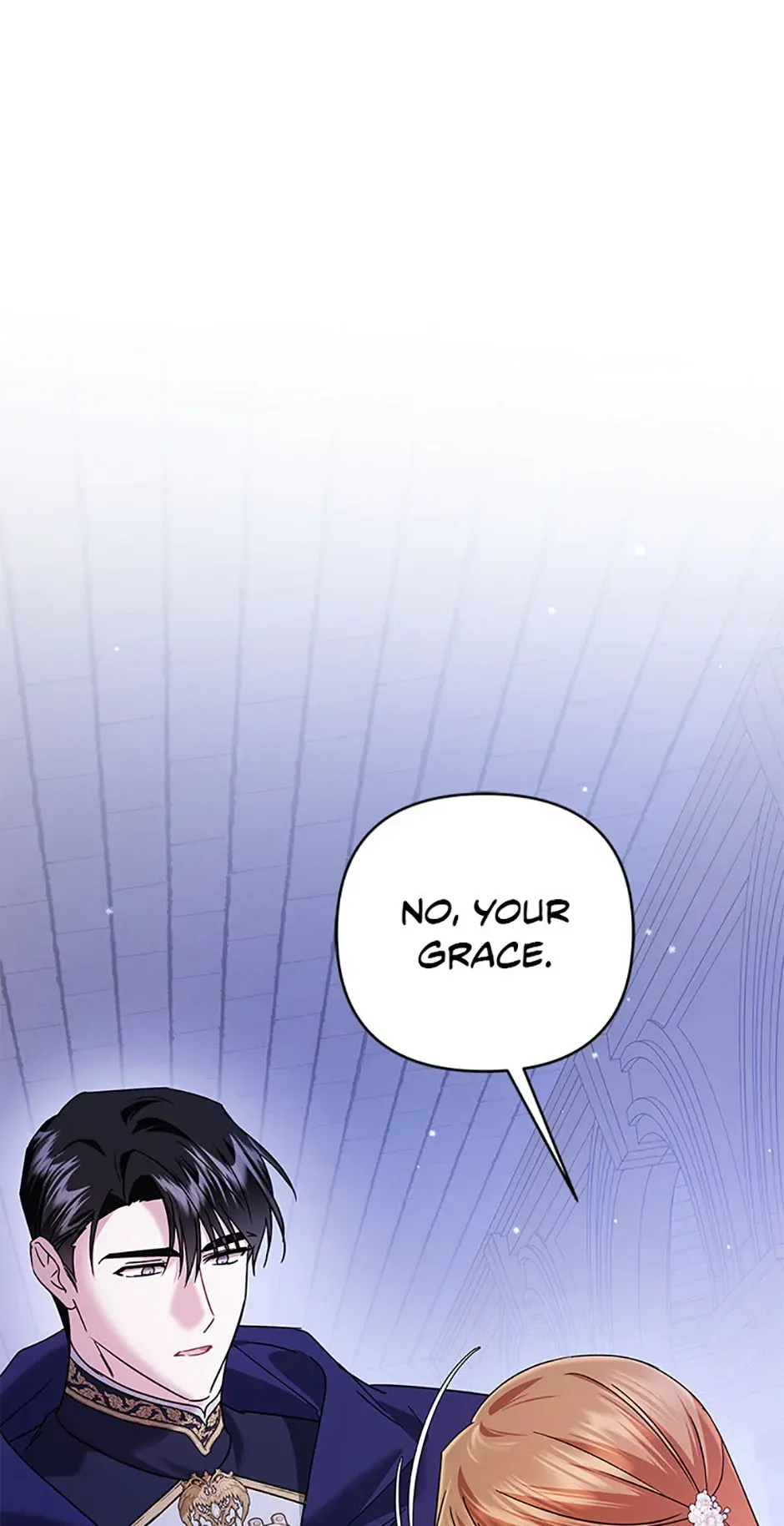 In This Life, I Will Survive Until the End Chapter 41 Online - página 94