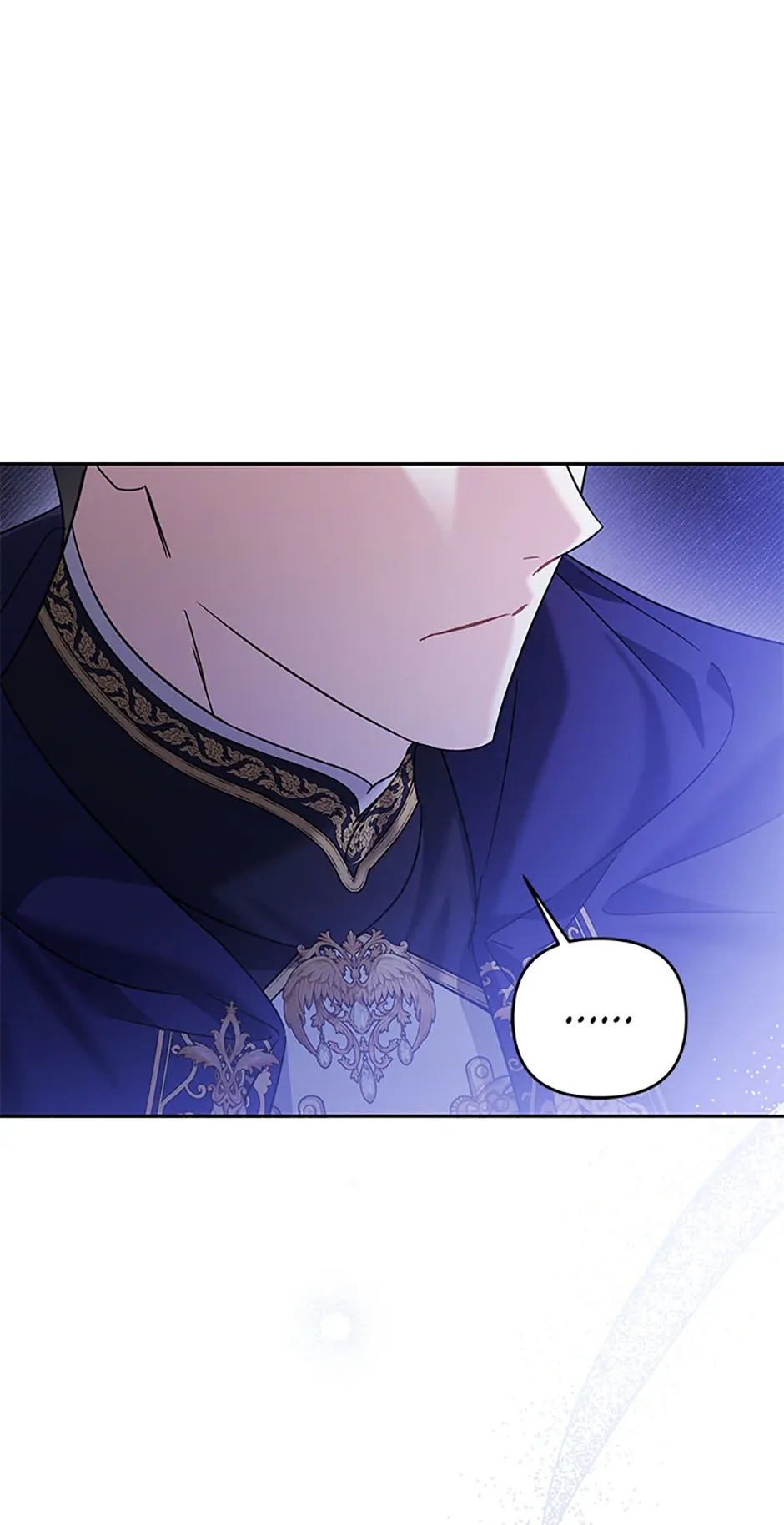 In This Life, I Will Survive Until the End Chapter 41 Online - página 96