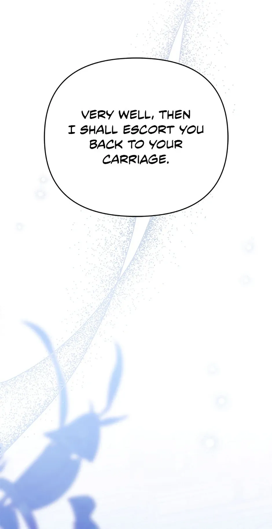 In This Life, I Will Survive Until the End Chapter 41 Online - página 97