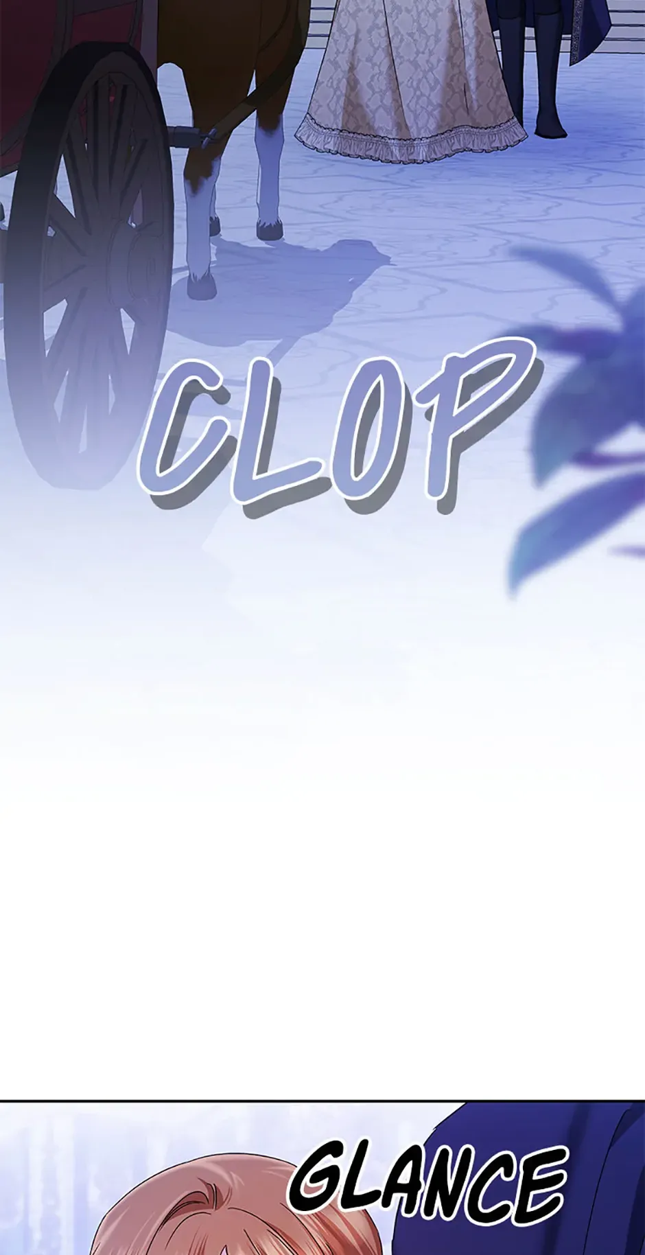 In This Life, I Will Survive Until the End Chapter 41 Online - página 99