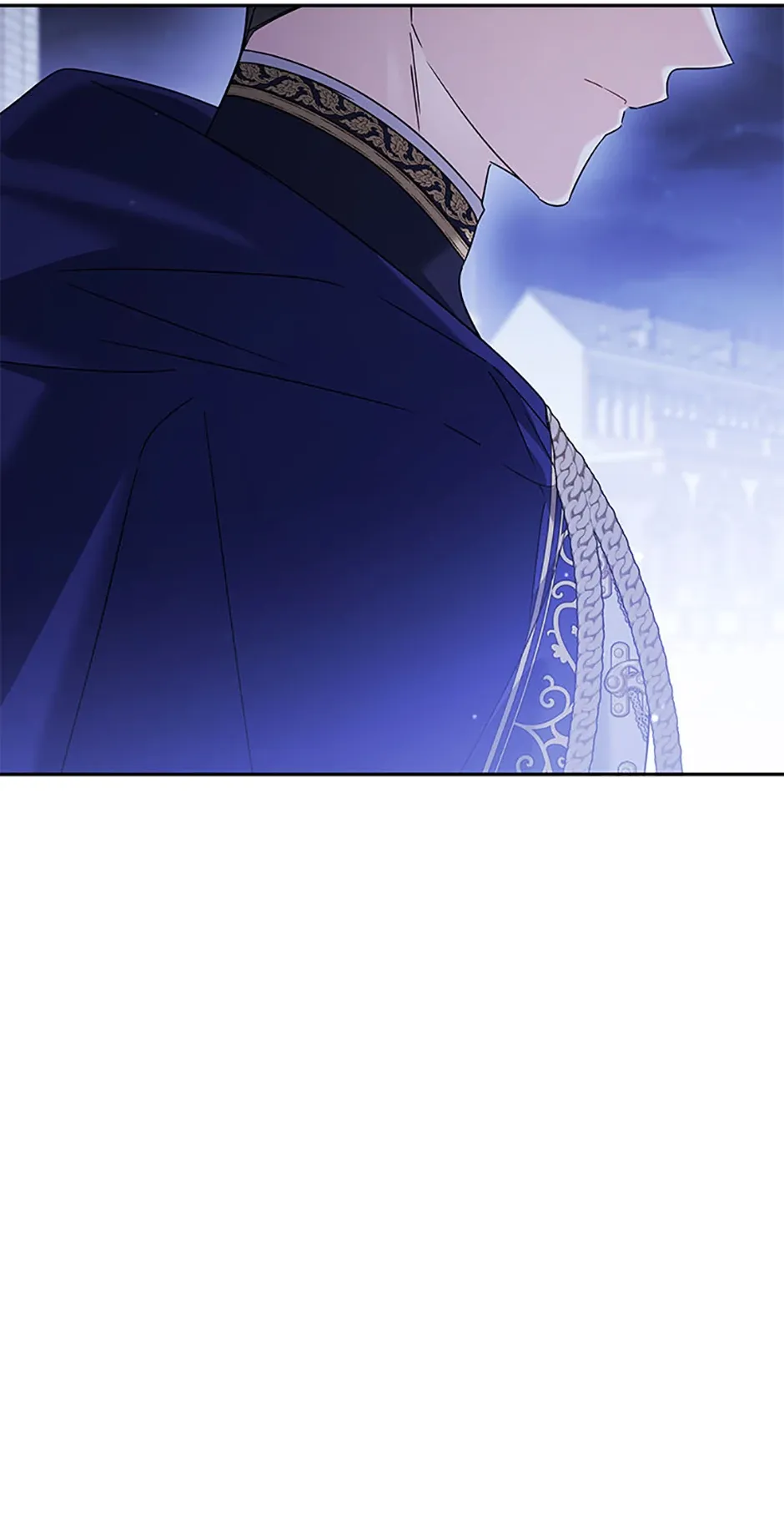 In This Life, I Will Survive Until the End Chapter 41 Online - página 101