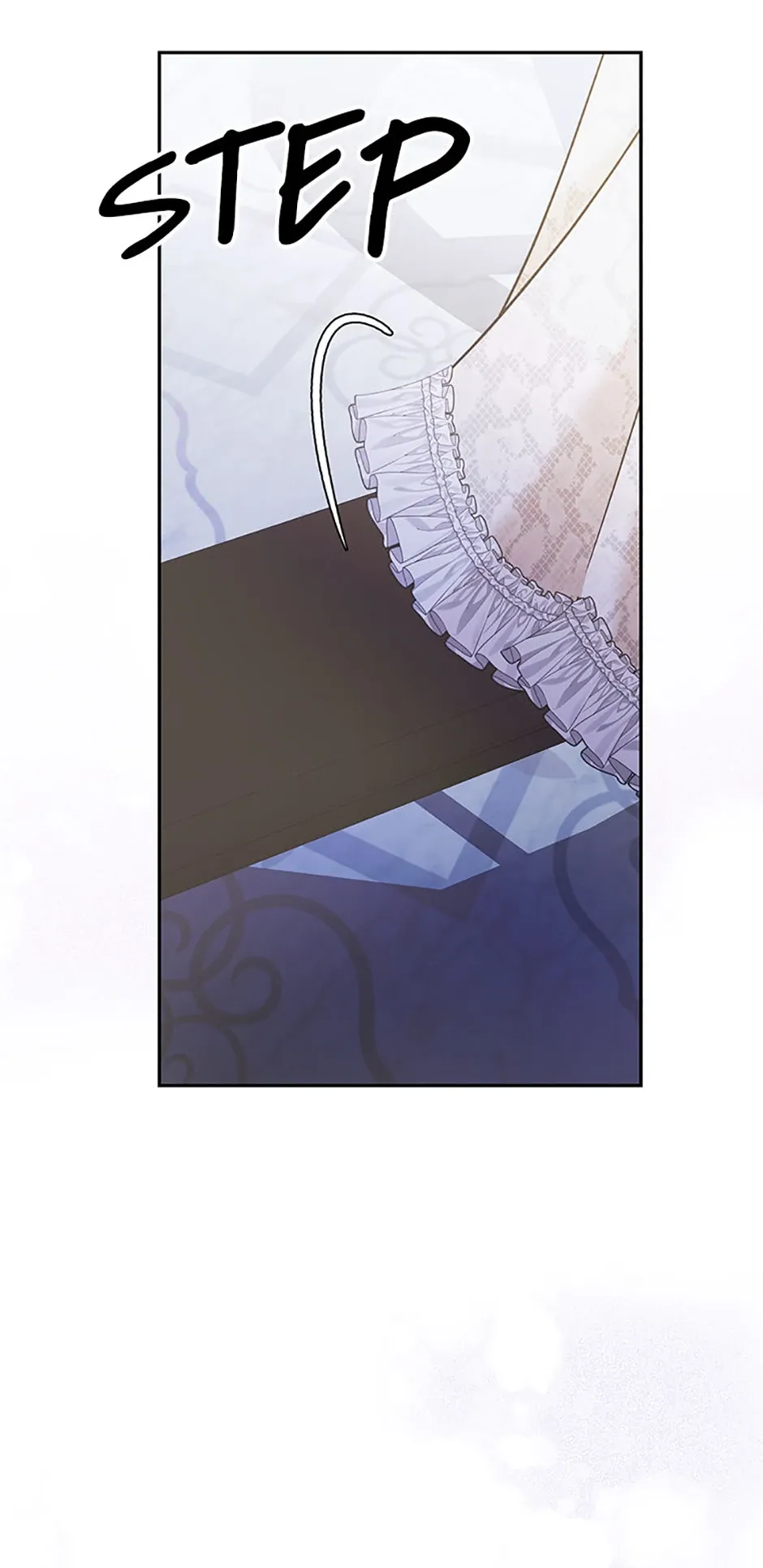 In This Life, I Will Survive Until the End Chapter 41 Online - página 102