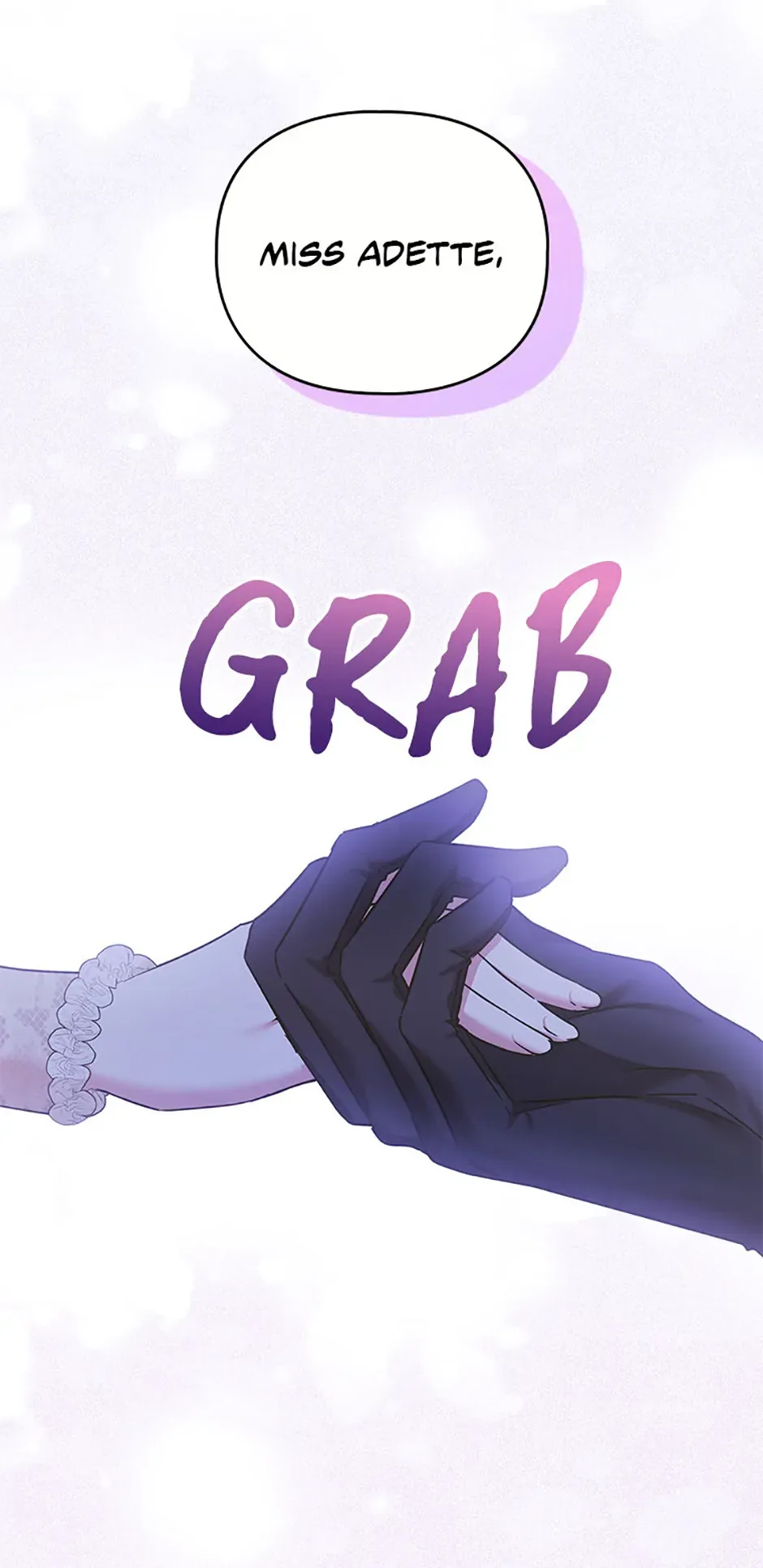 In This Life, I Will Survive Until the End Chapter 41 Online - página 103
