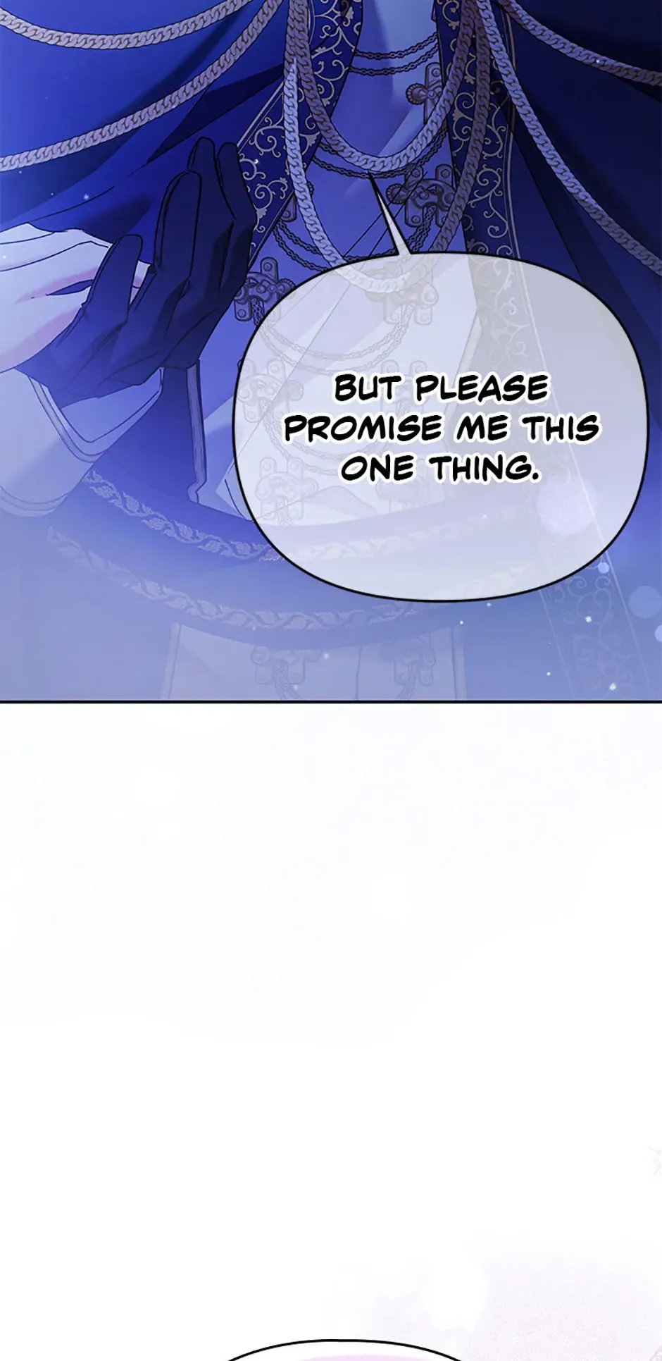 In This Life, I Will Survive Until the End Chapter 41 Online - página 105