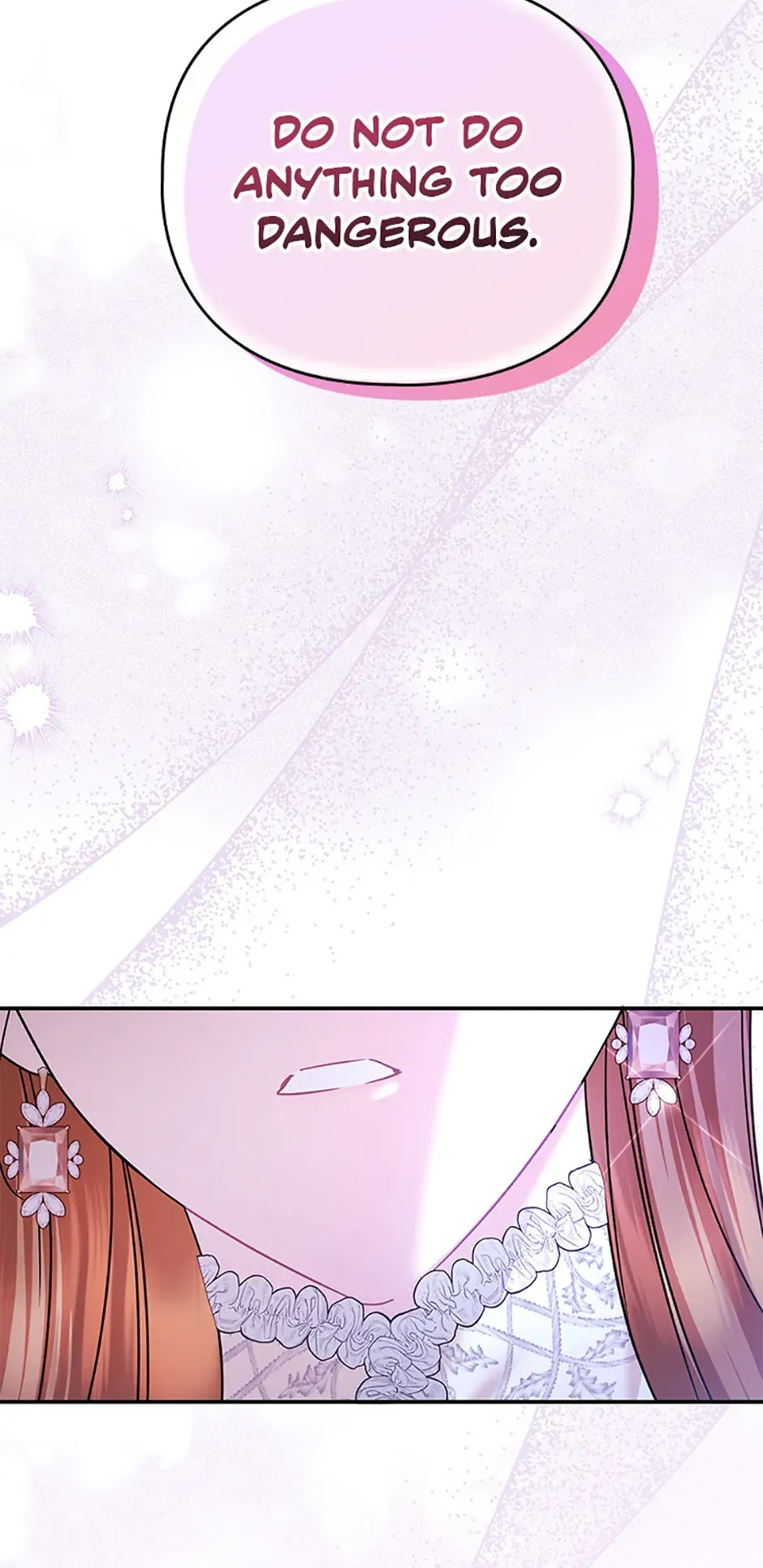 In This Life, I Will Survive Until the End Chapter 41 Online - página 106