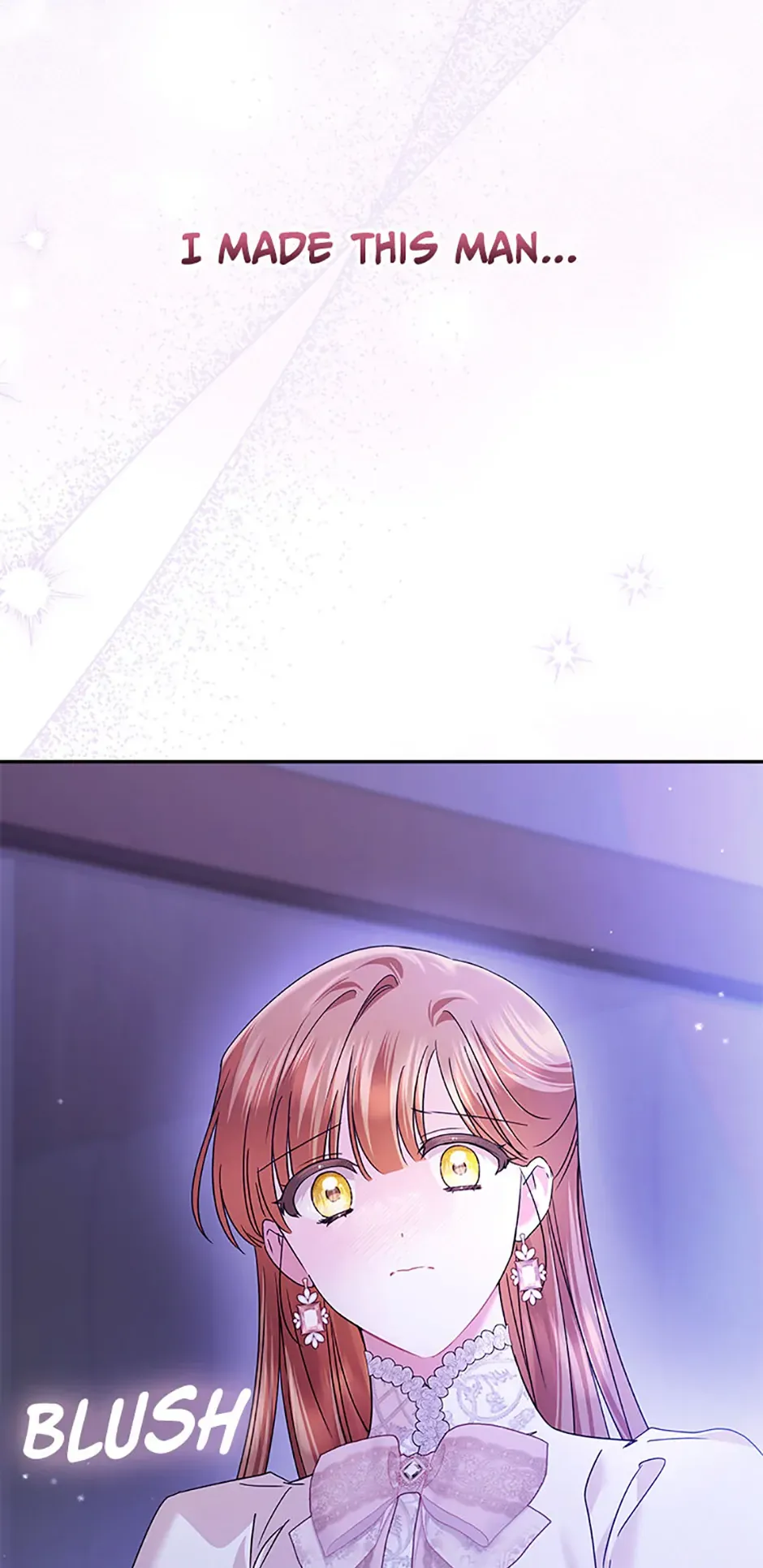 In This Life, I Will Survive Until the End Chapter 41 Online - página 107
