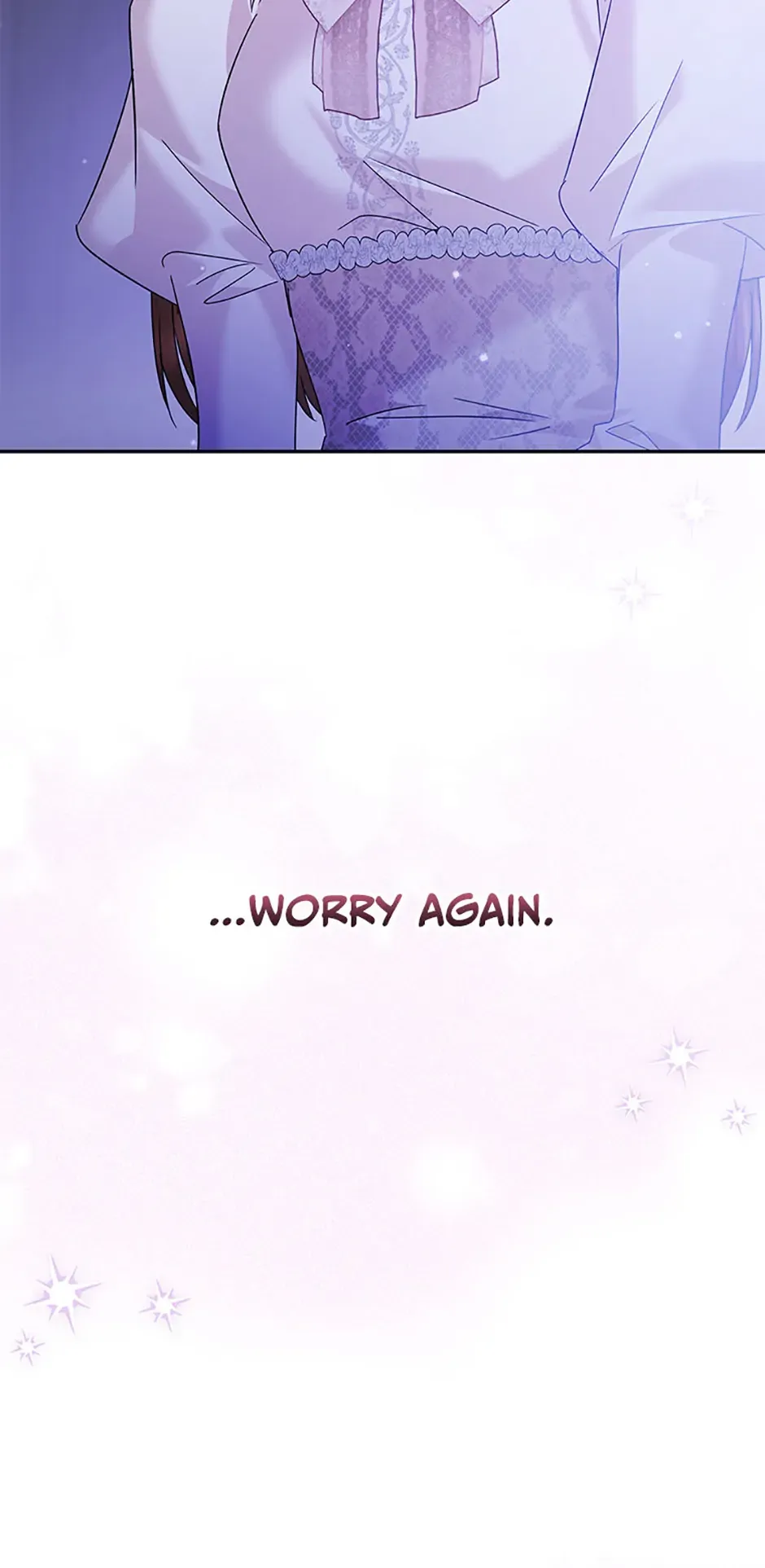 In This Life, I Will Survive Until the End Chapter 41 Online - página 108