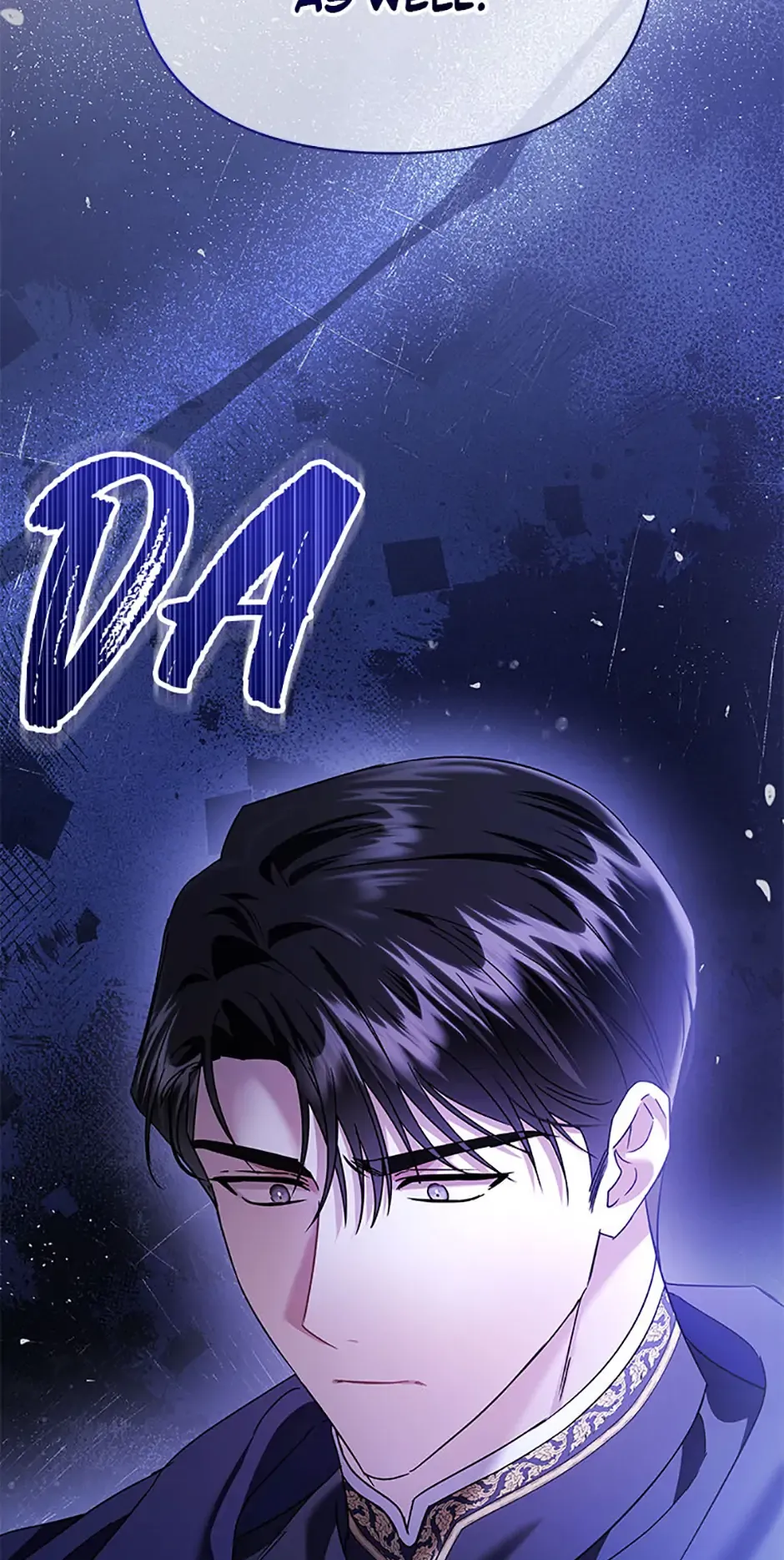 In This Life, I Will Survive Until the End Chapter 41 Online - página 113