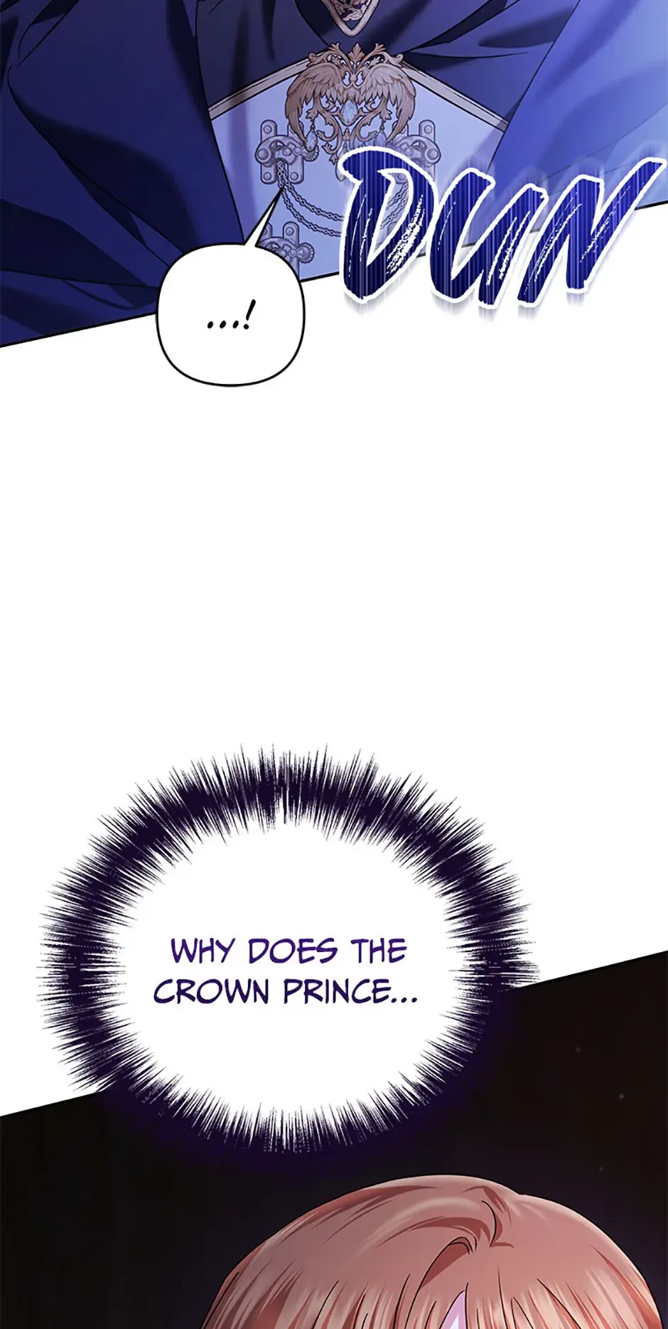 In This Life, I Will Survive Until the End Chapter 41 Online - página 114
