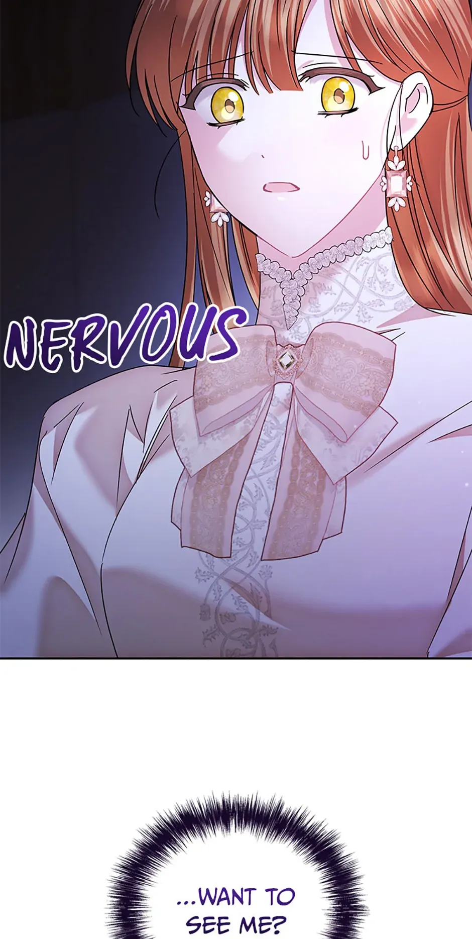 In This Life, I Will Survive Until the End Chapter 41 Online - página 115