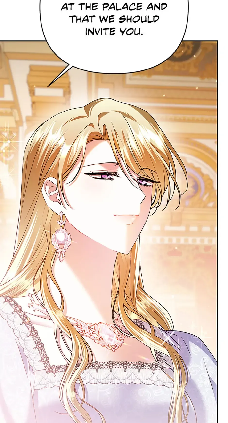 In This Life, I Will Survive Until the End Chapter 42 Online - página 17