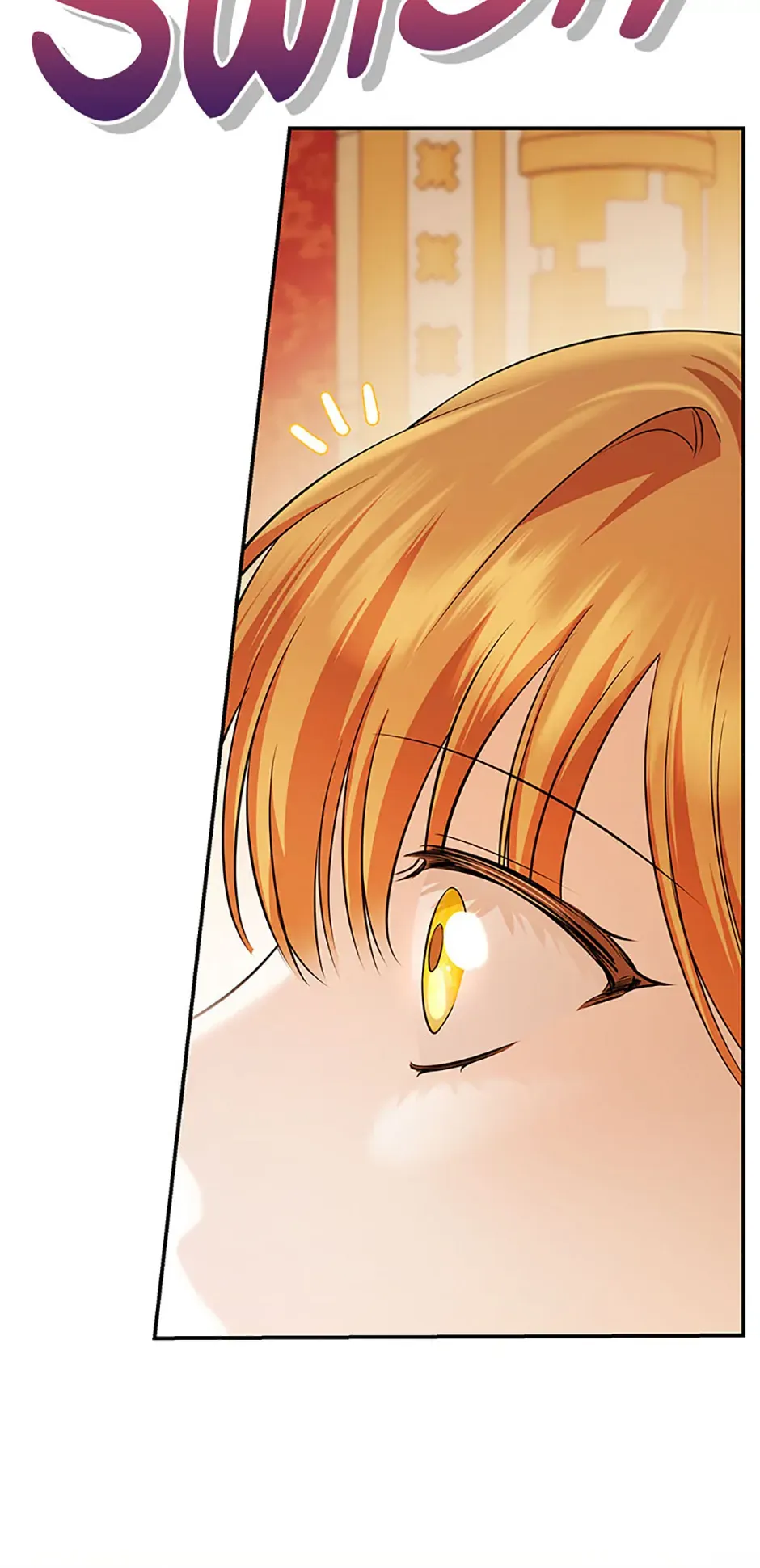 In This Life, I Will Survive Until the End Chapter 42 Online - página 23