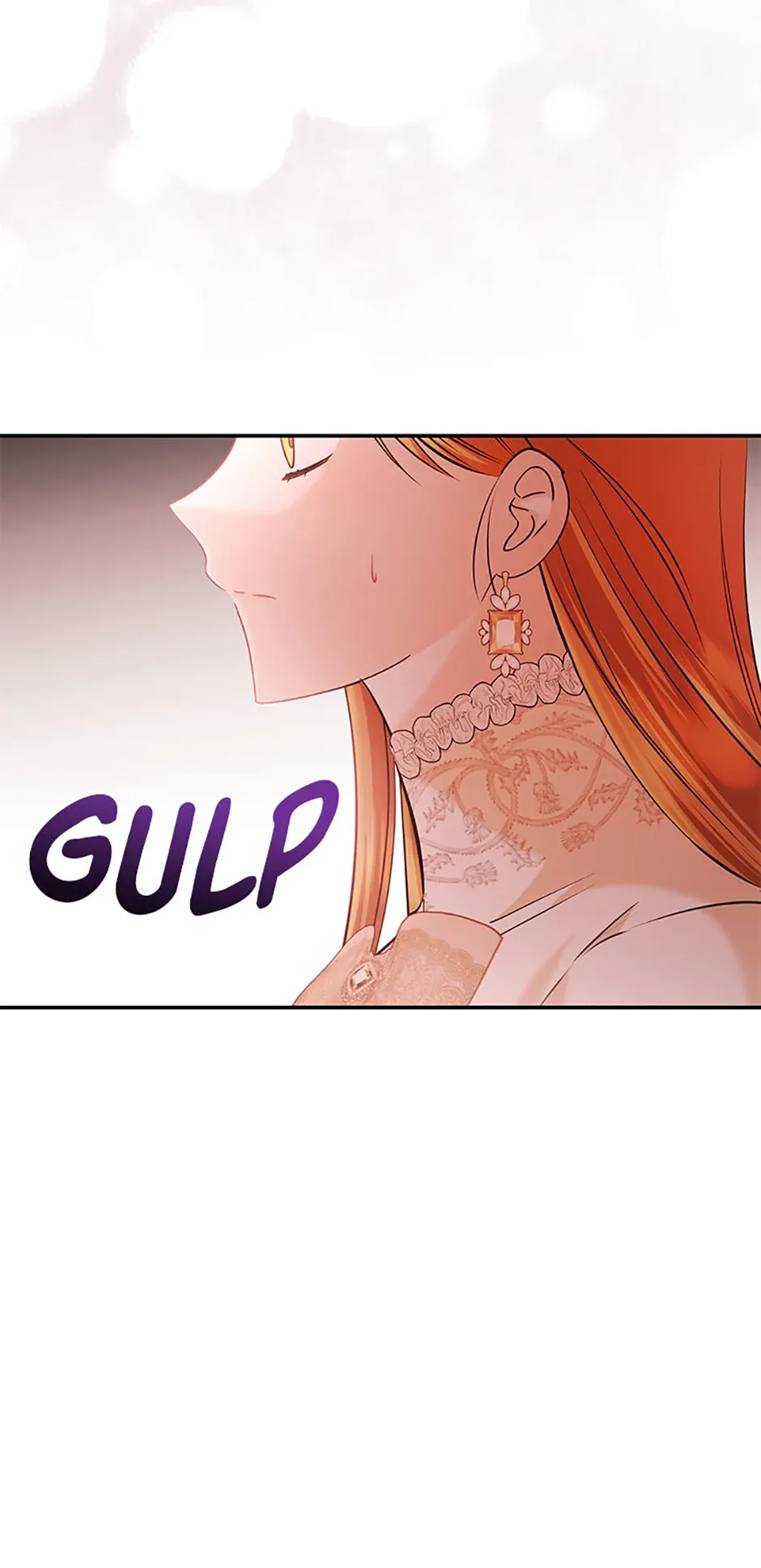 In This Life, I Will Survive Until the End Chapter 42 Online - página 26