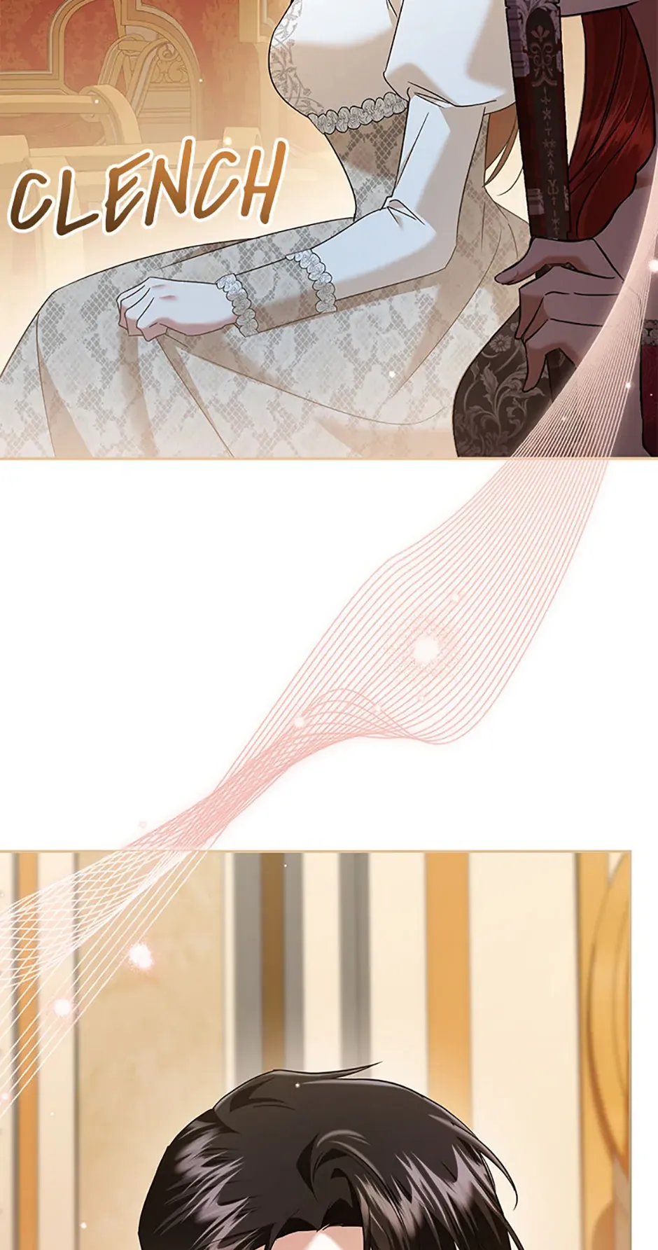 In This Life, I Will Survive Until the End Chapter 42 Online - página 28