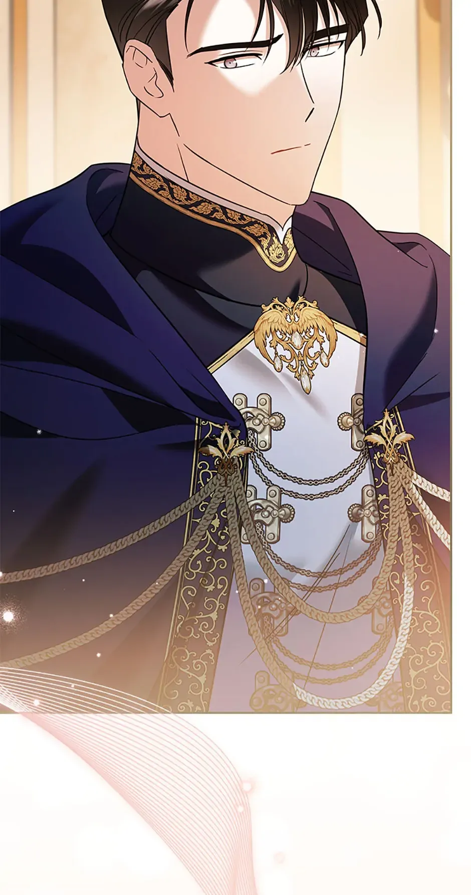In This Life, I Will Survive Until the End Chapter 42 Online - página 29