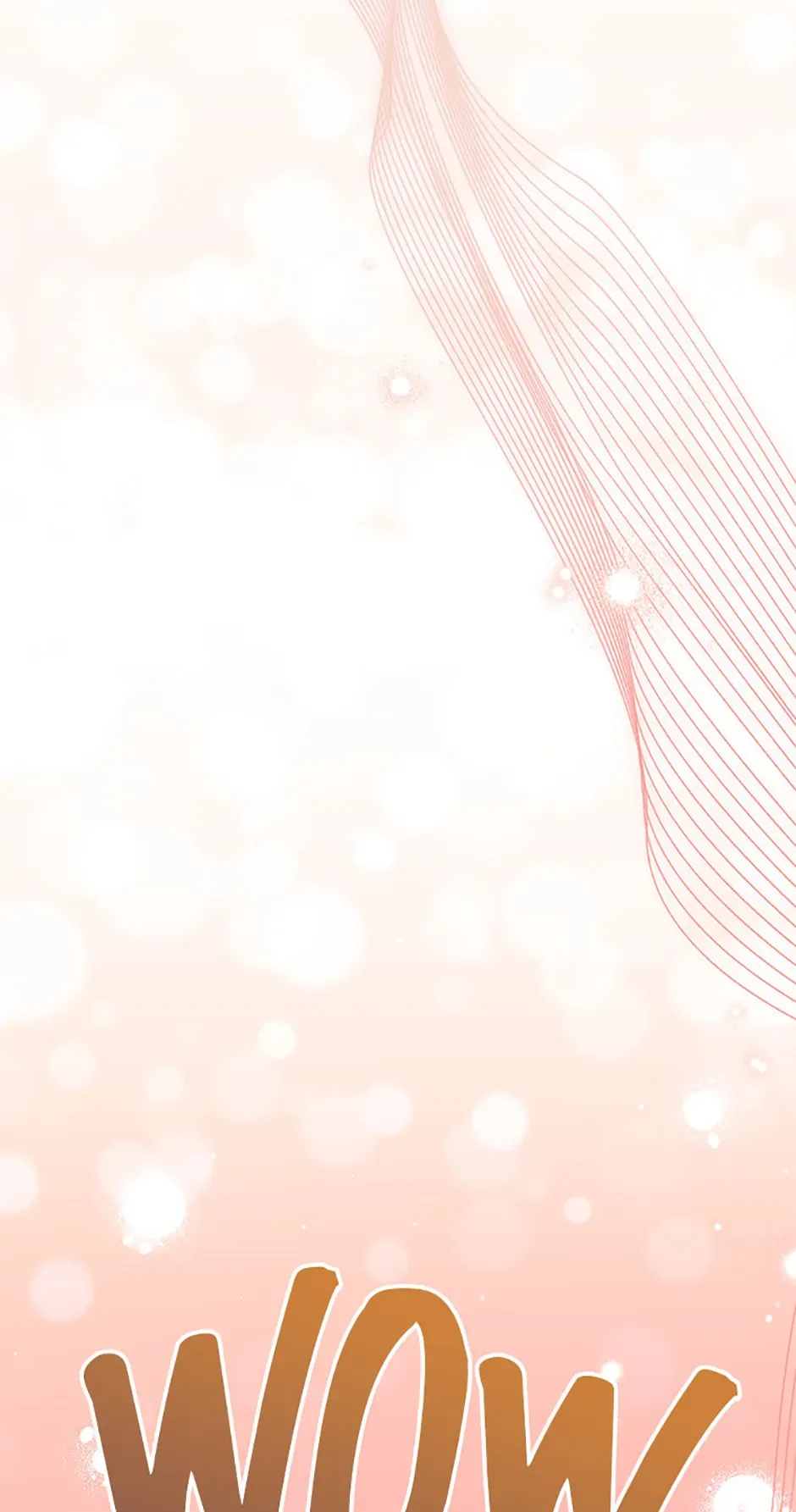 In This Life, I Will Survive Until the End Chapter 42 Online - página 30