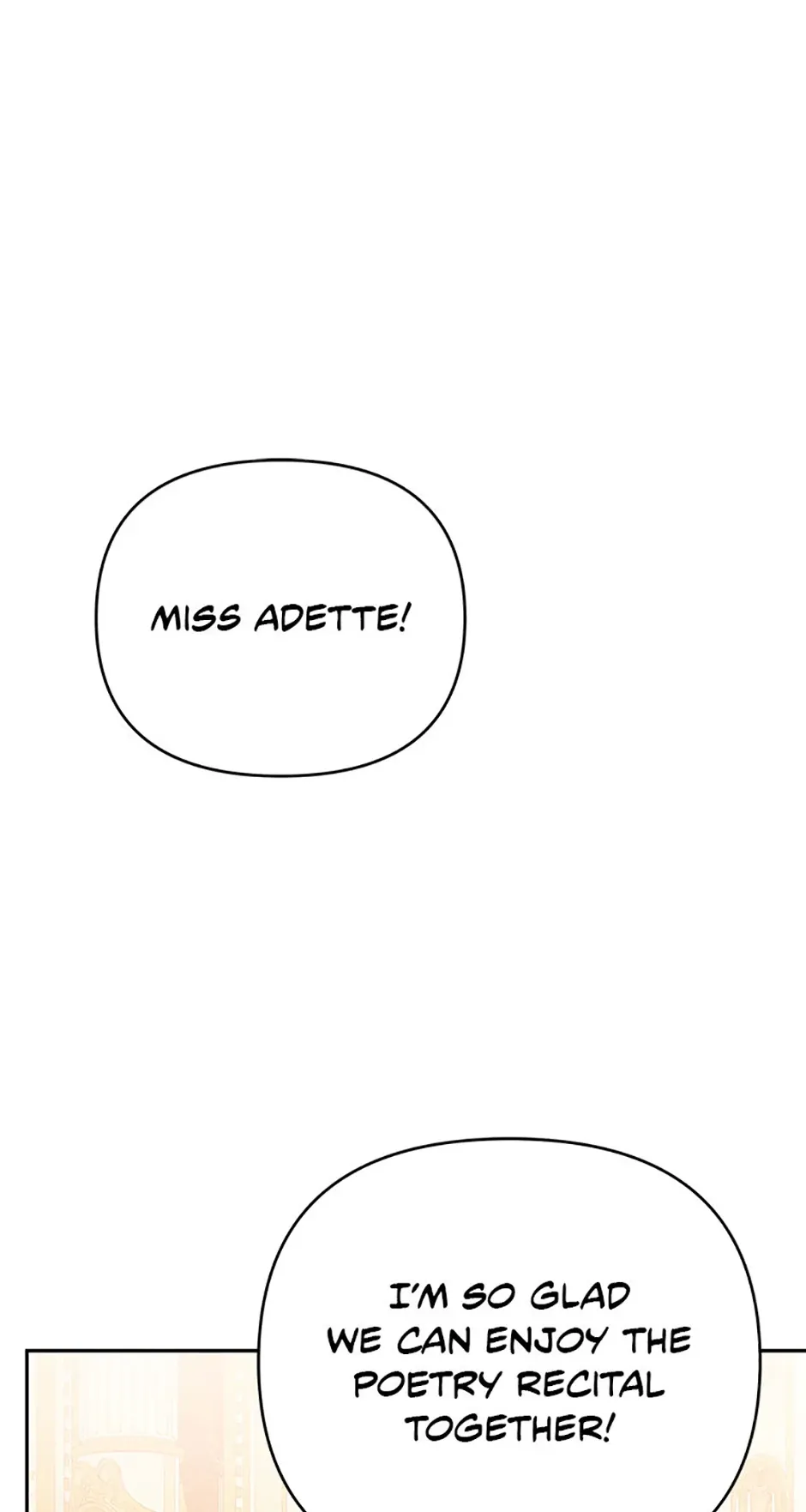 In This Life, I Will Survive Until the End Chapter 42 Online - página 34
