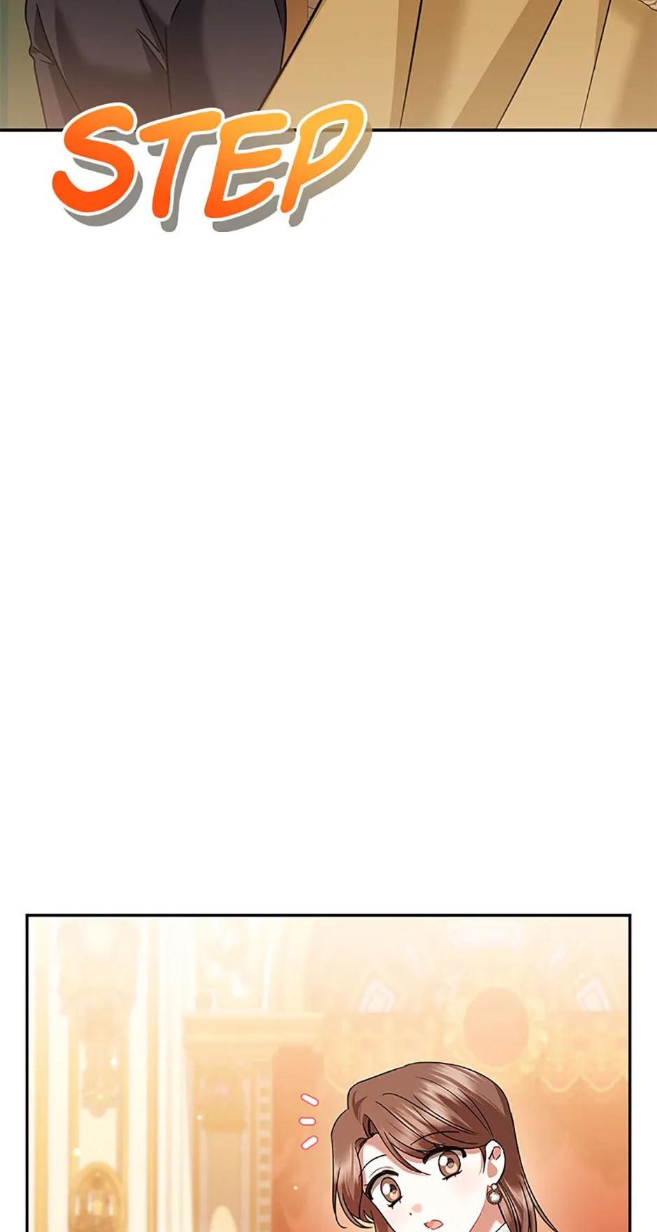 In This Life, I Will Survive Until the End Chapter 42 Online - página 37