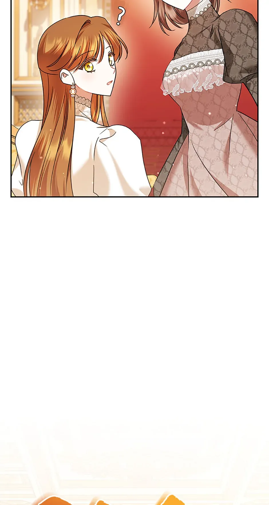 In This Life, I Will Survive Until the End Chapter 42 Online - página 38